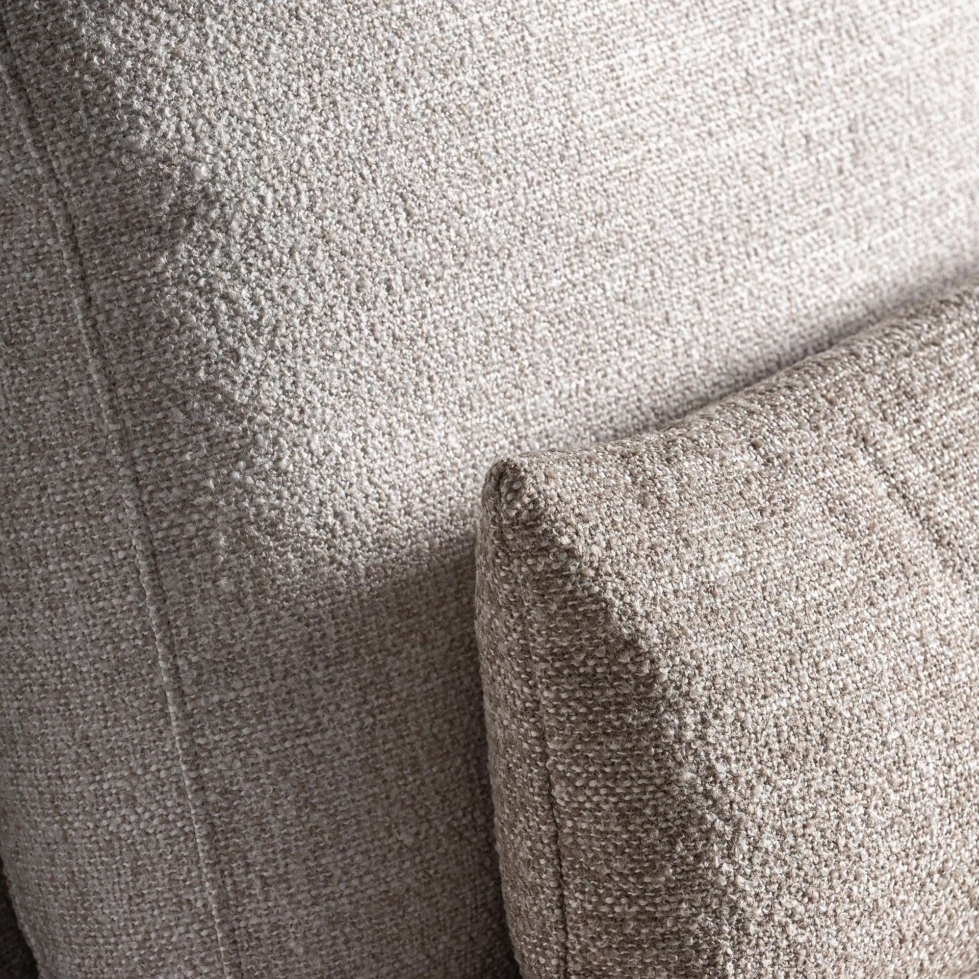 MODUL CENTRAL CANAPEA WINGLES VicalHome 36091 [16]