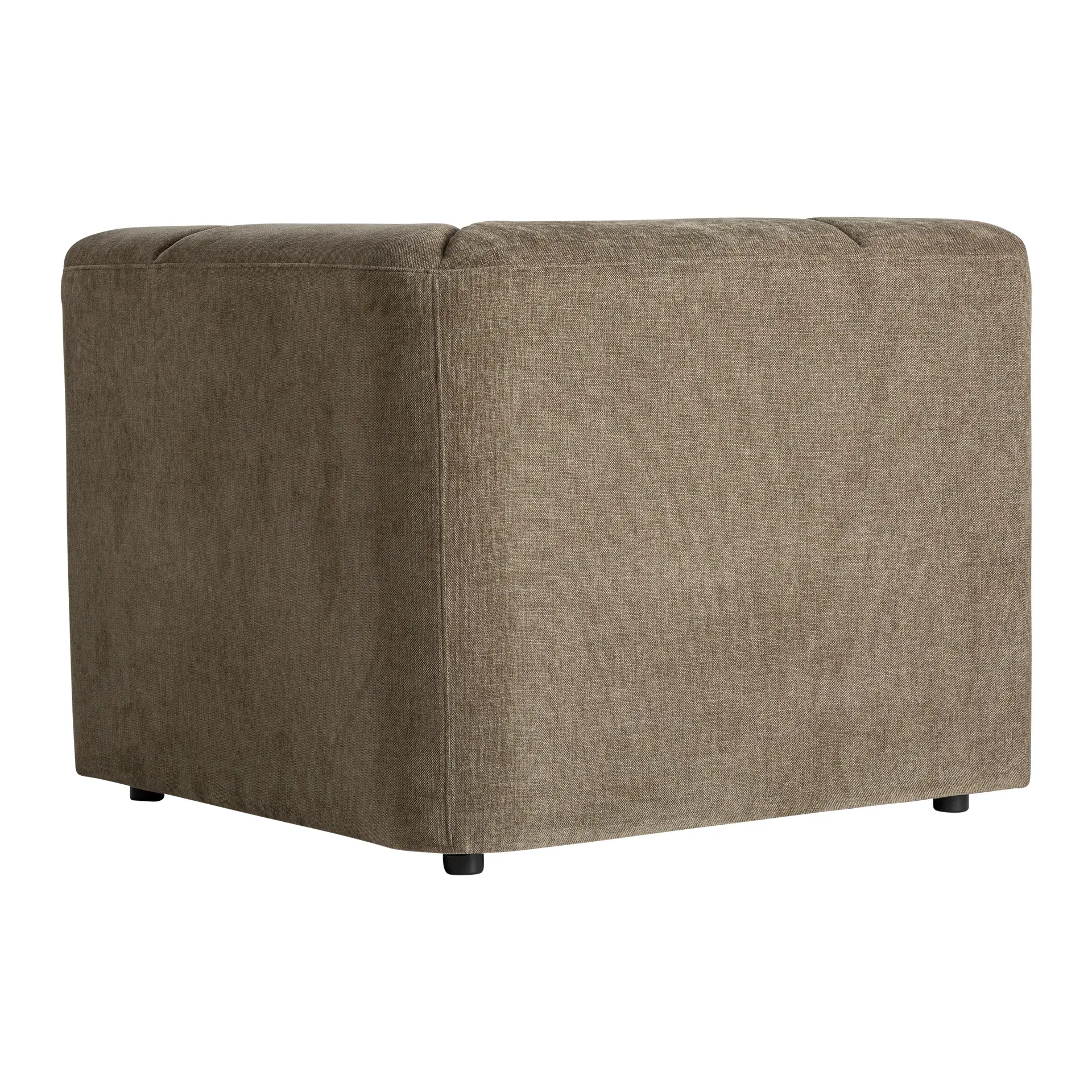 Modul coltar Arabaux VicalHome 38885 [4]