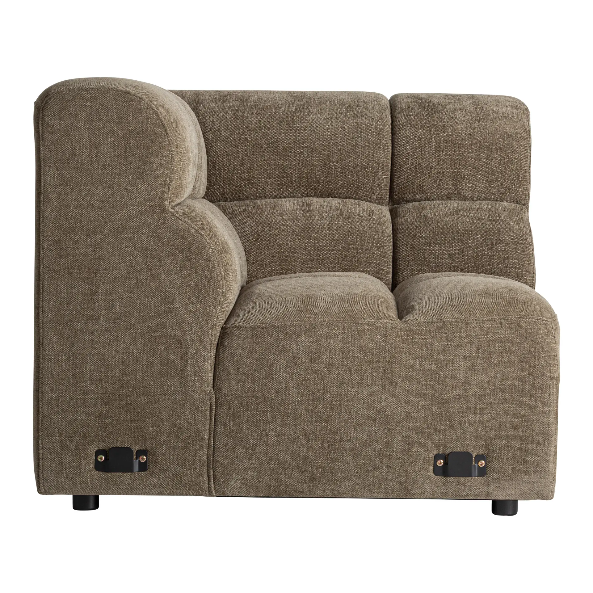 Modul coltar Arabaux VicalHome 38885 [3]