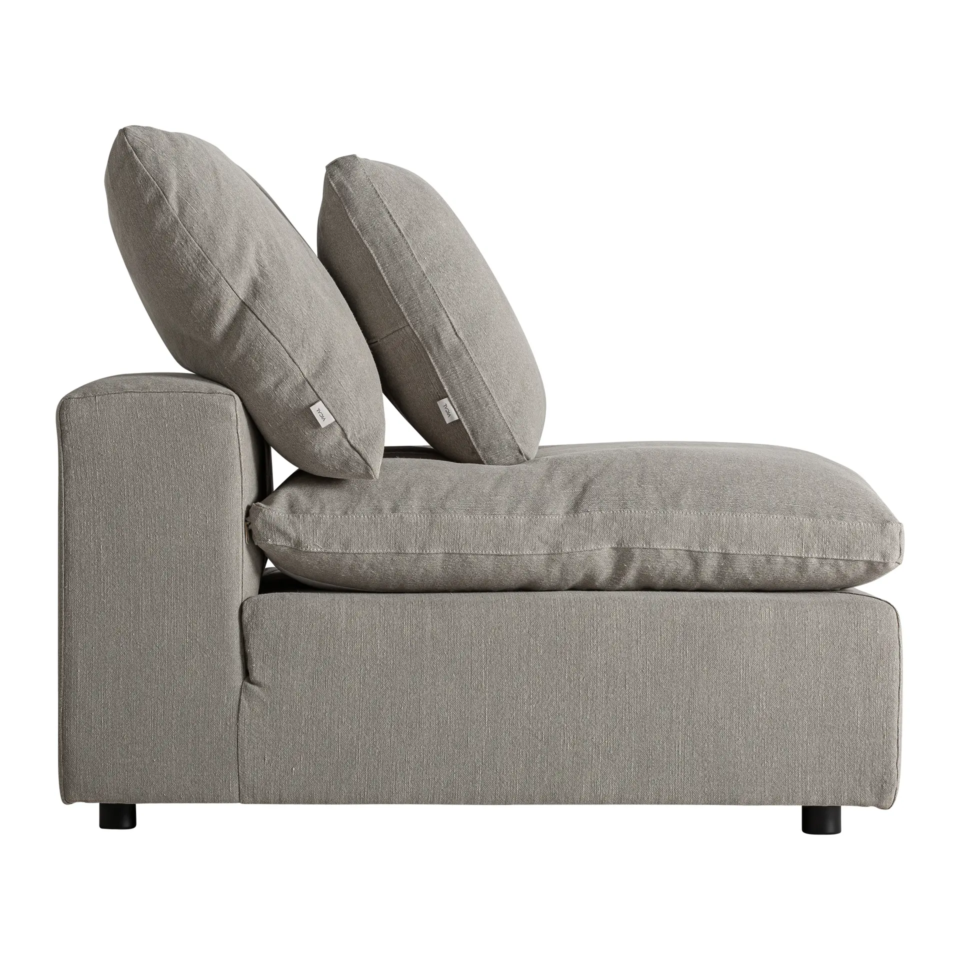 Modul central de canapea Benacy VicalHome 38882 [3]