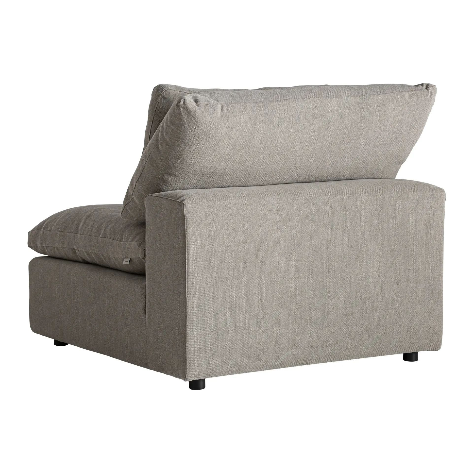 Modul central de canapea Benacy VicalHome 38882 [4]