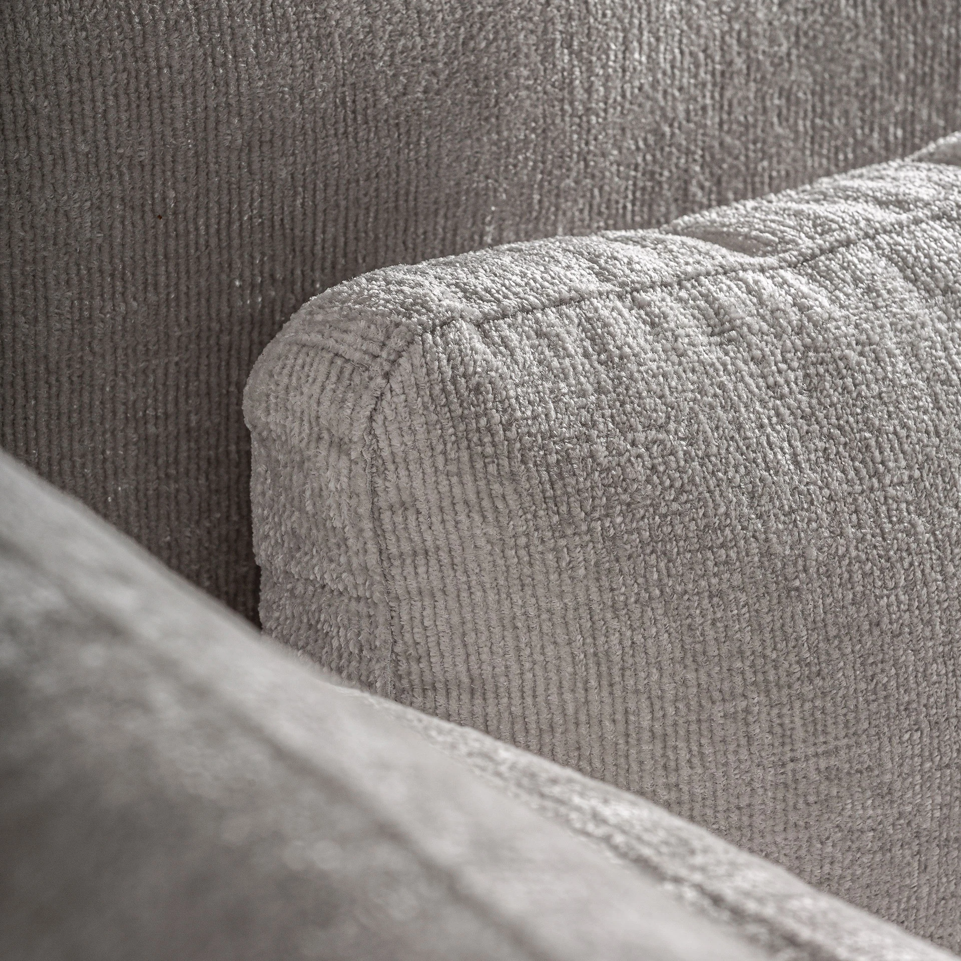 MODUL CENTRAL DE CANAPEA DERUTA VicalHome 35130 [16]