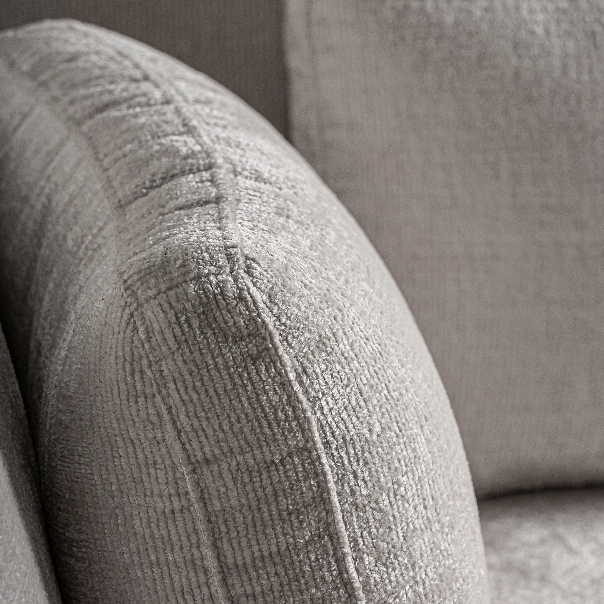 MODUL CENTRAL DE CANAPEA DERUTA VicalHome 35130 [13]