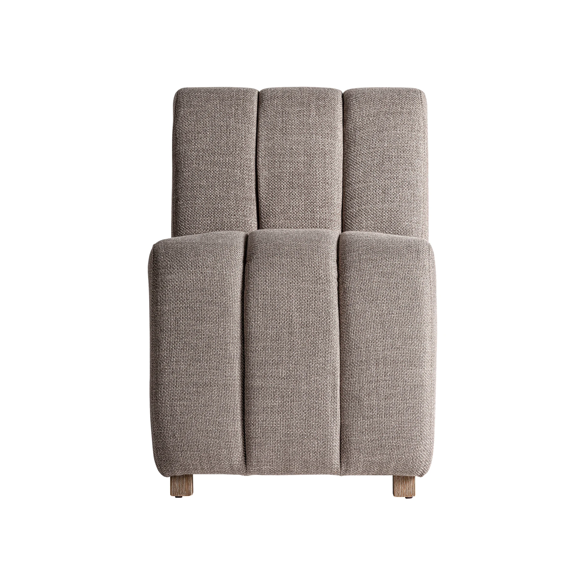 MODUL CENTRAL DE CANAPEA STULLES VicalHome 34451 [2]