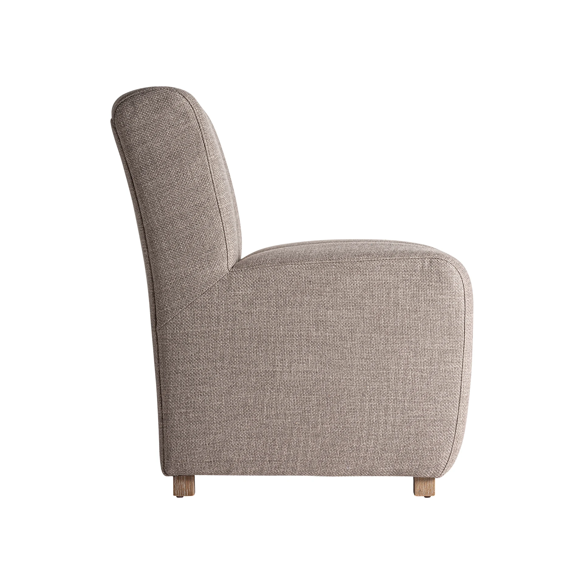 MODUL CENTRAL DE CANAPEA STULLES VicalHome 34451 [3]
