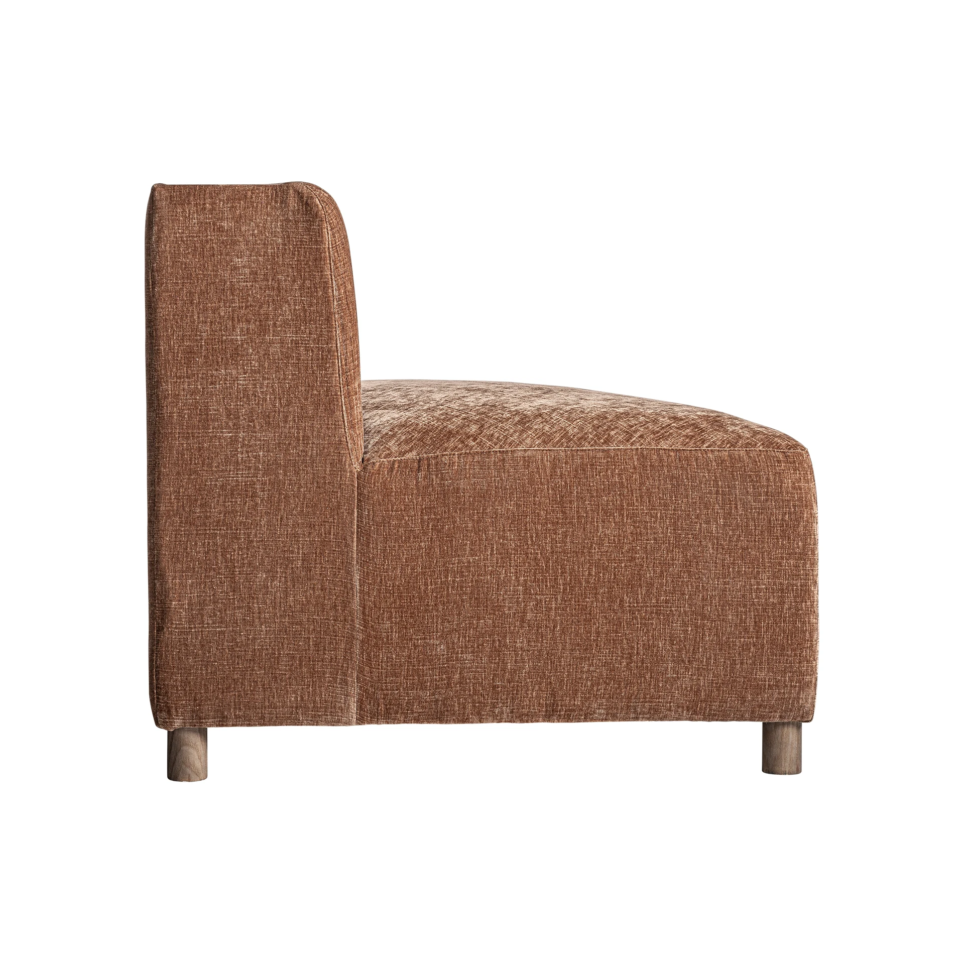 MODUL CENTRAL DE CANAPEA TREVIC VicalHome 36138 [3]
