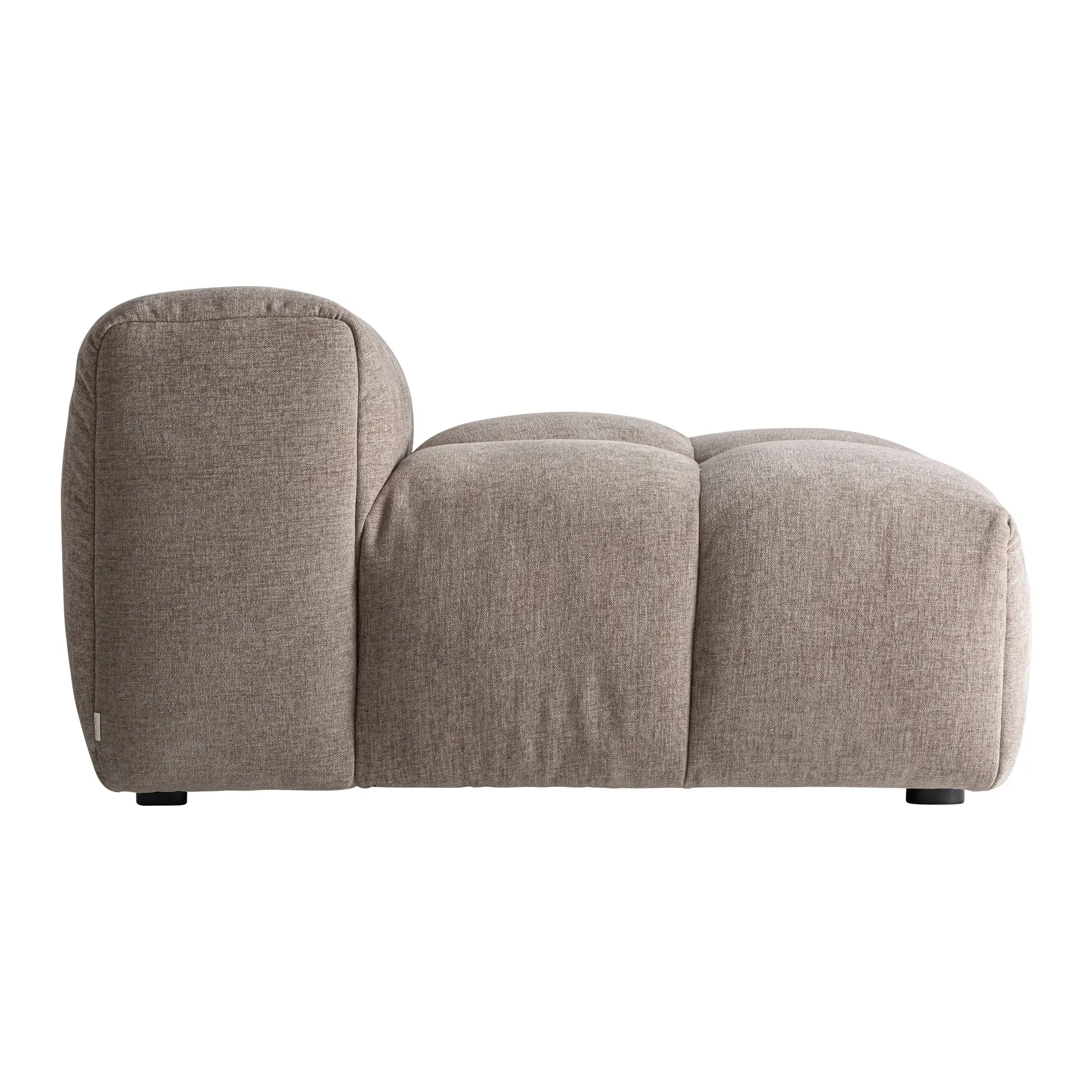 MODUL CENTRAL DE CANAPEA BUADE VicalHome 38904 [3]