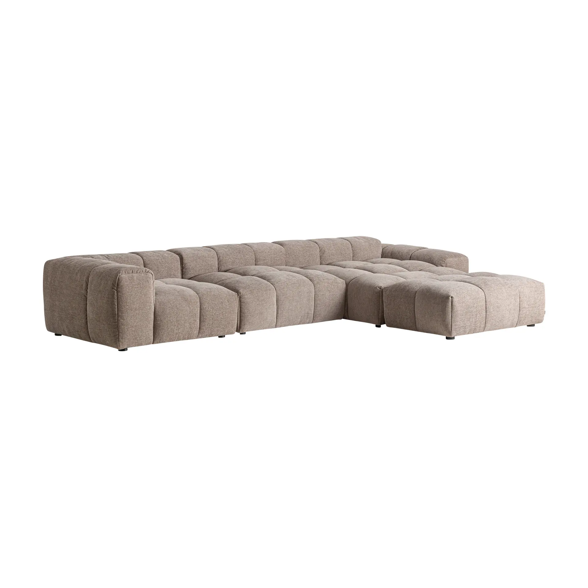 MODUL CENTRAL DE CANAPEA BUADE VicalHome 38904 [9]