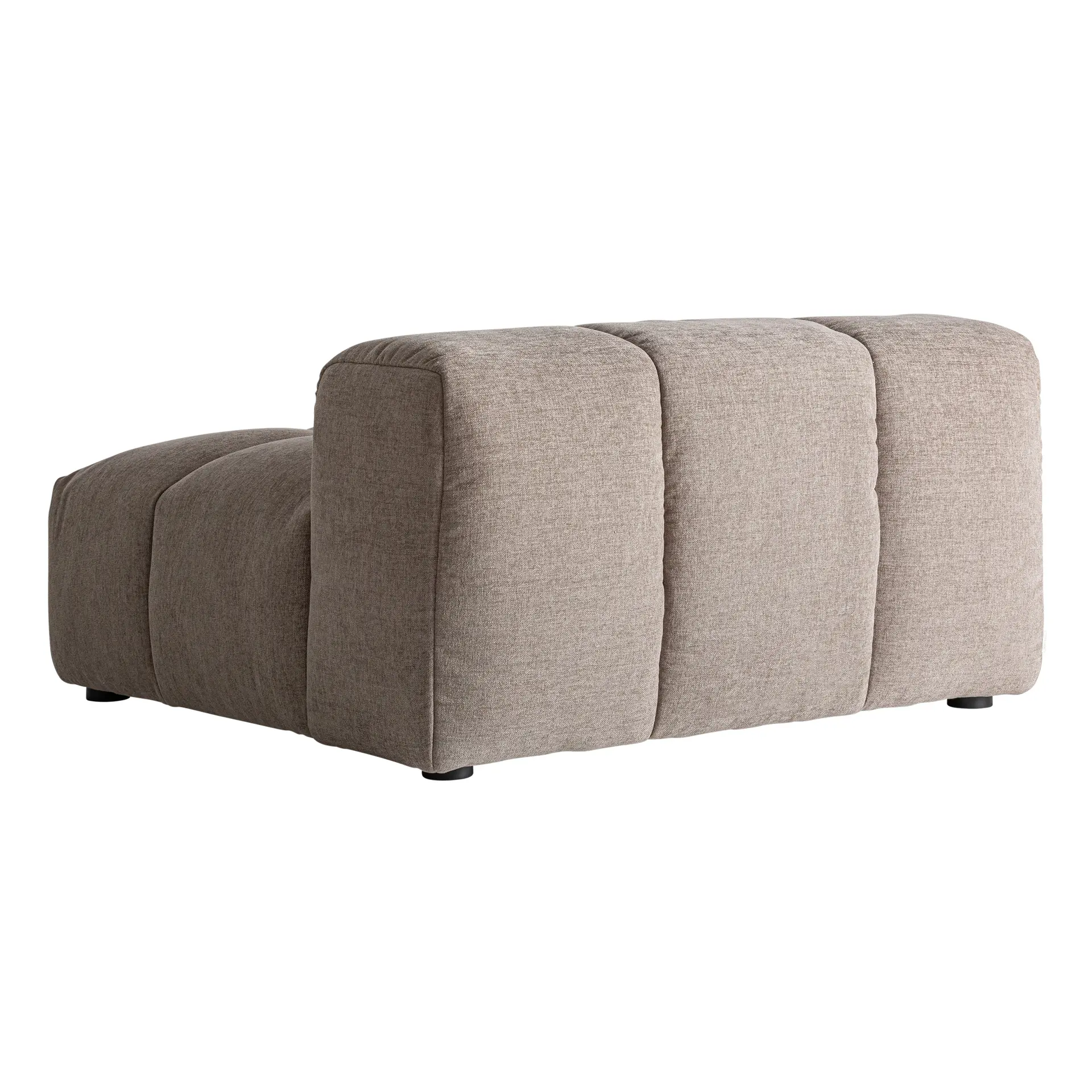 MODUL CENTRAL DE CANAPEA BUADE VicalHome 38904 [4]