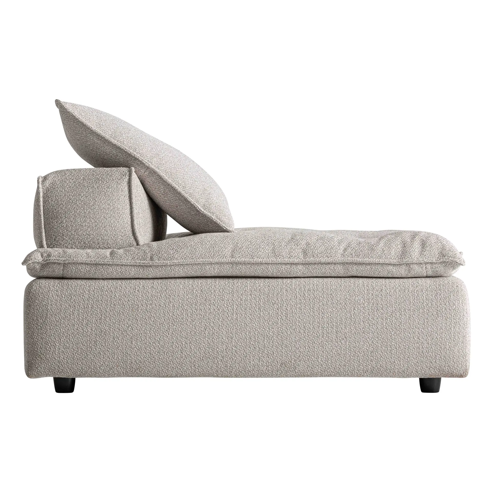 Modul central de canapea Vaiges VicalHome 38488 [3]