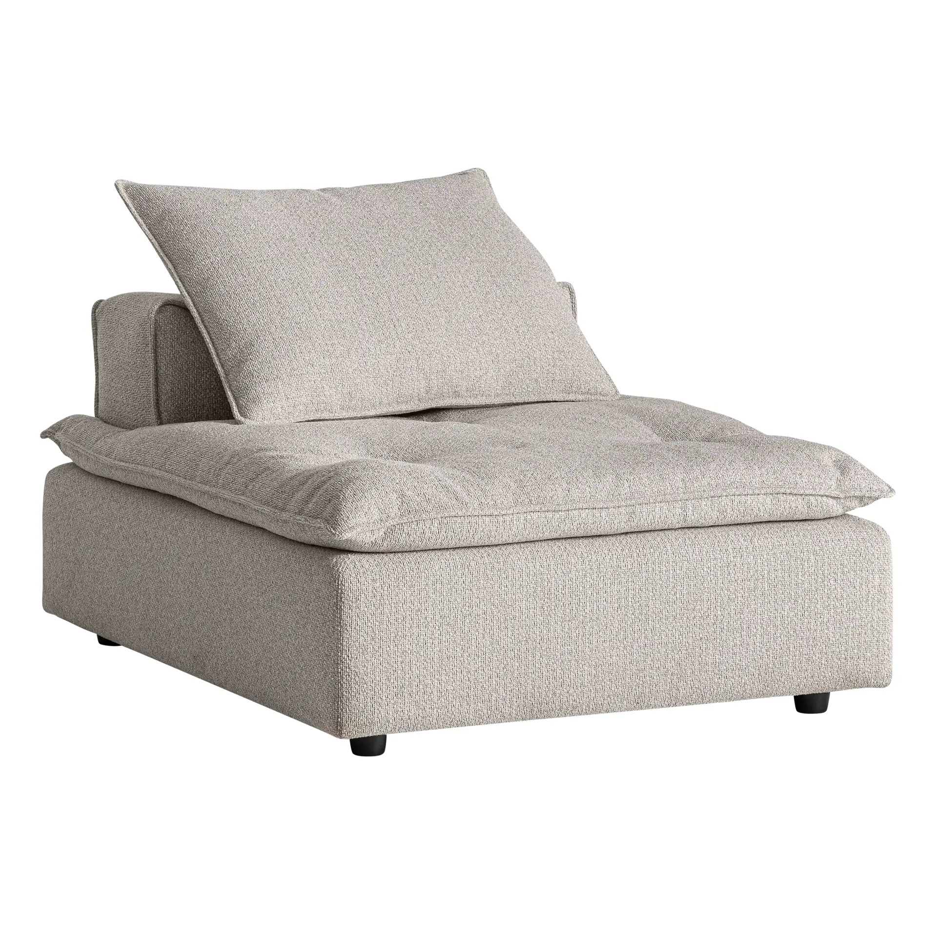 Modul central de canapea Vaiges VicalHome 38488 [2]