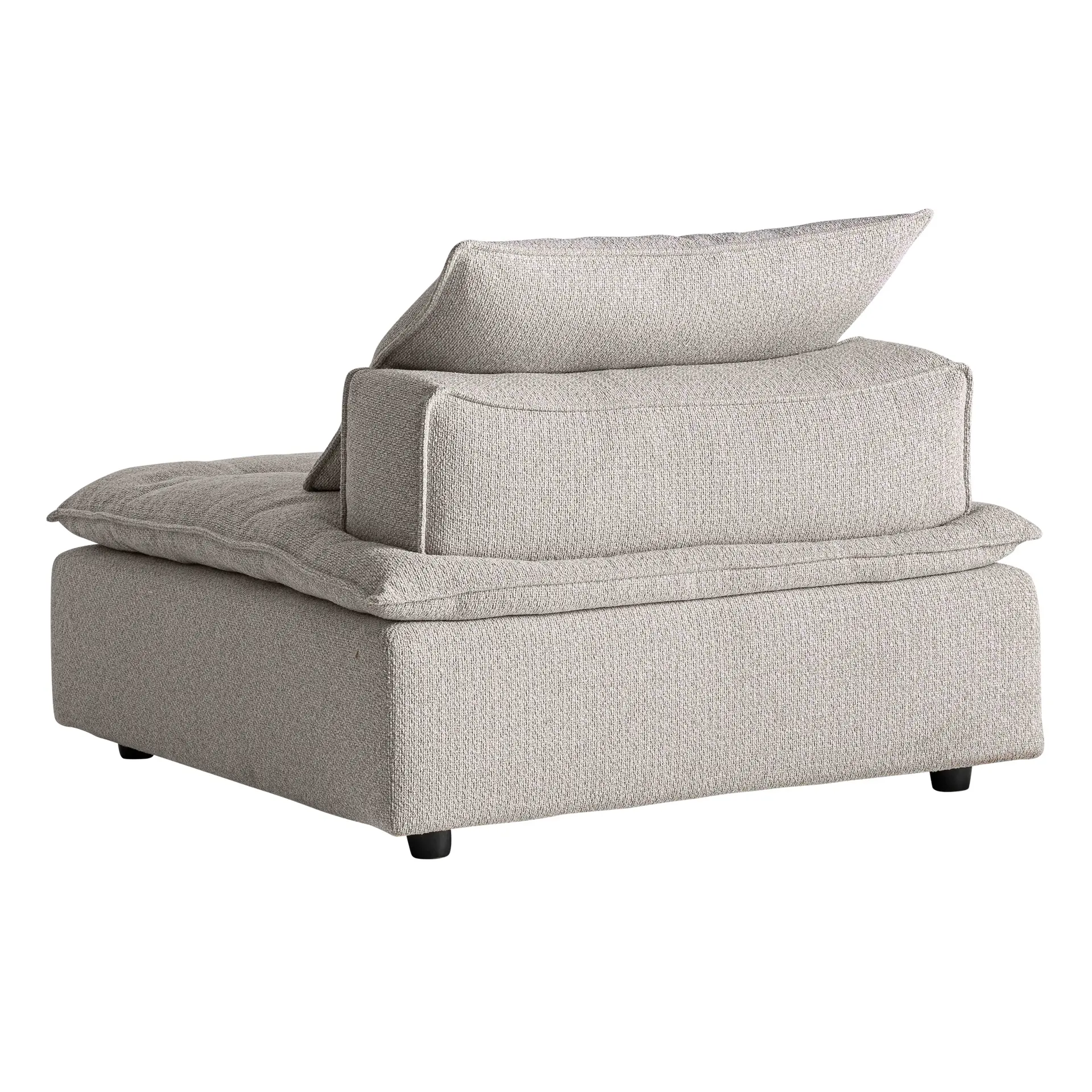 Modul central de canapea Vaiges VicalHome 38488 [4]
