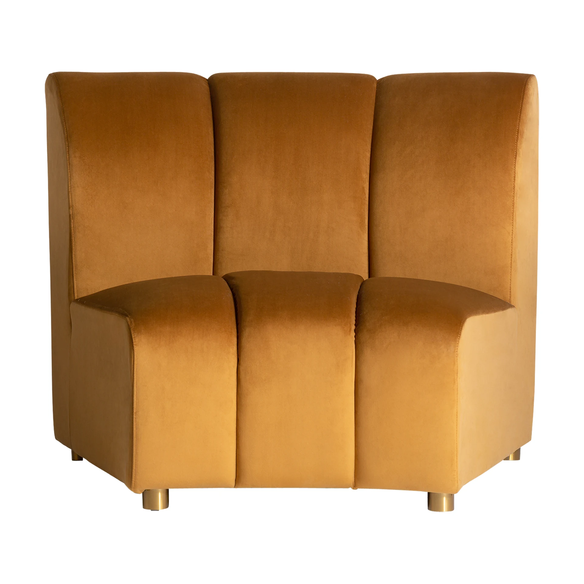Modul central pentru canapea Shul VicalHome 30139 [1]