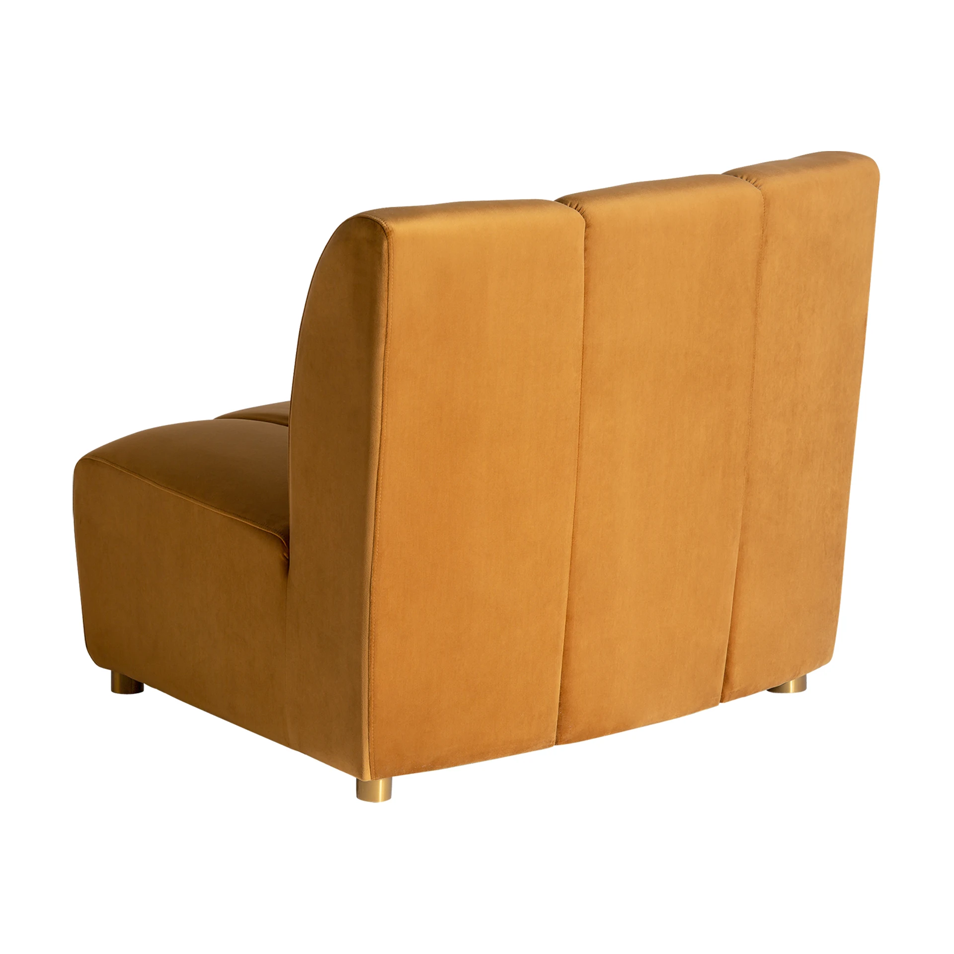 Modul central pentru canapea Shul VicalHome 30139 [4]
