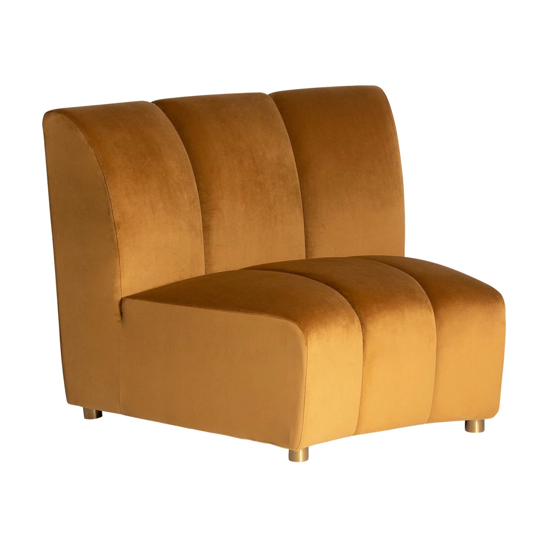 Modul central pentru canapea Shul VicalHome 30139 [2]