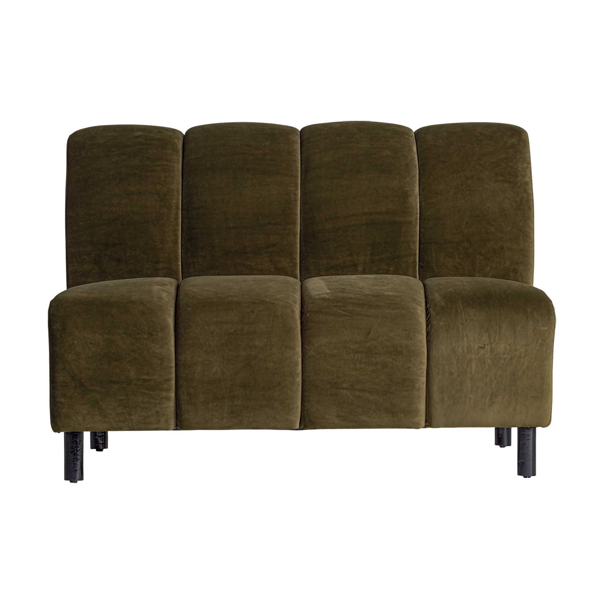 Modul central pentru canapea Shul VicalHome 31383 [1]