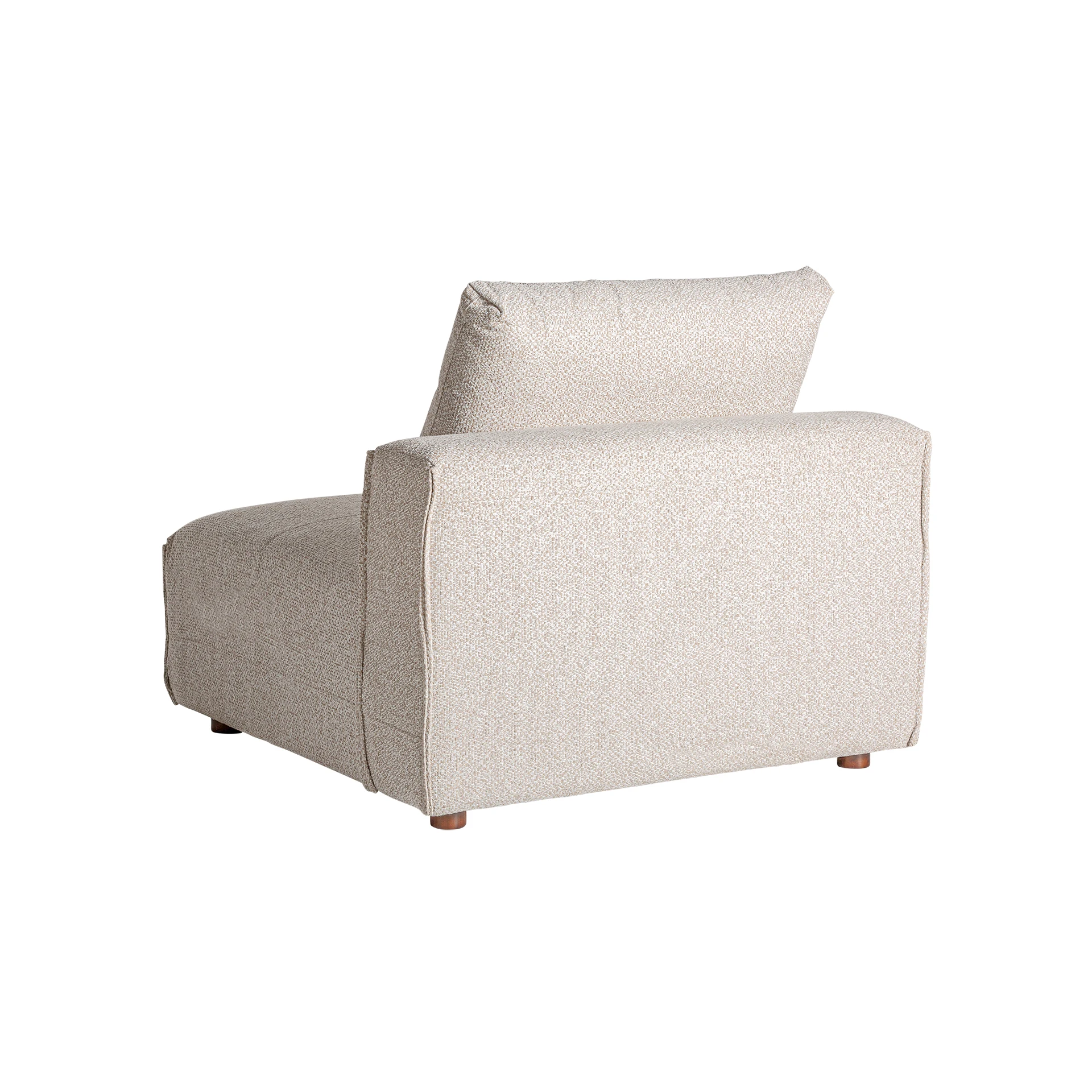 Modul central pentru canapea Vignaie VicalHome 35136 [8]