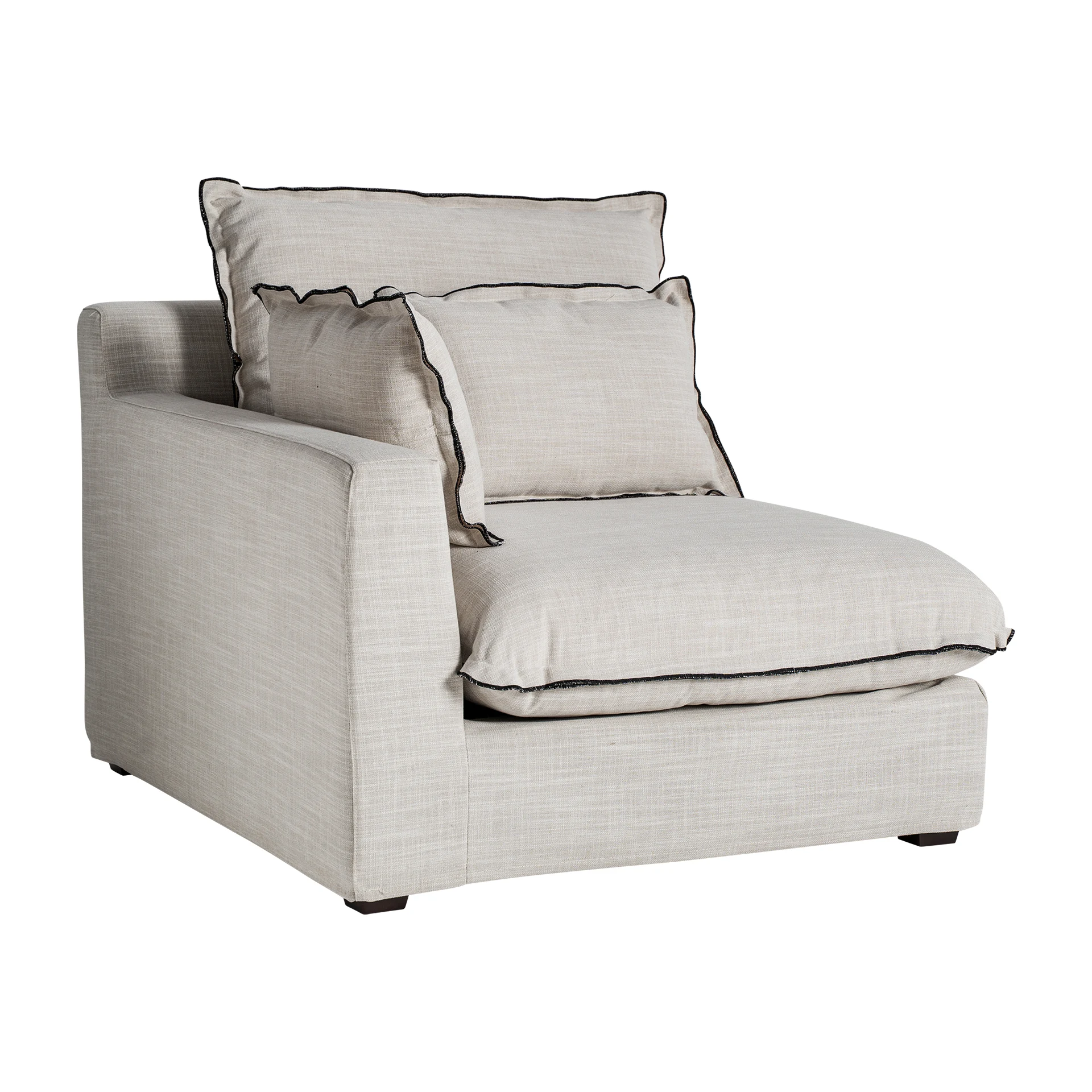 Modul coltar Bief VicalHome 35594 [2]