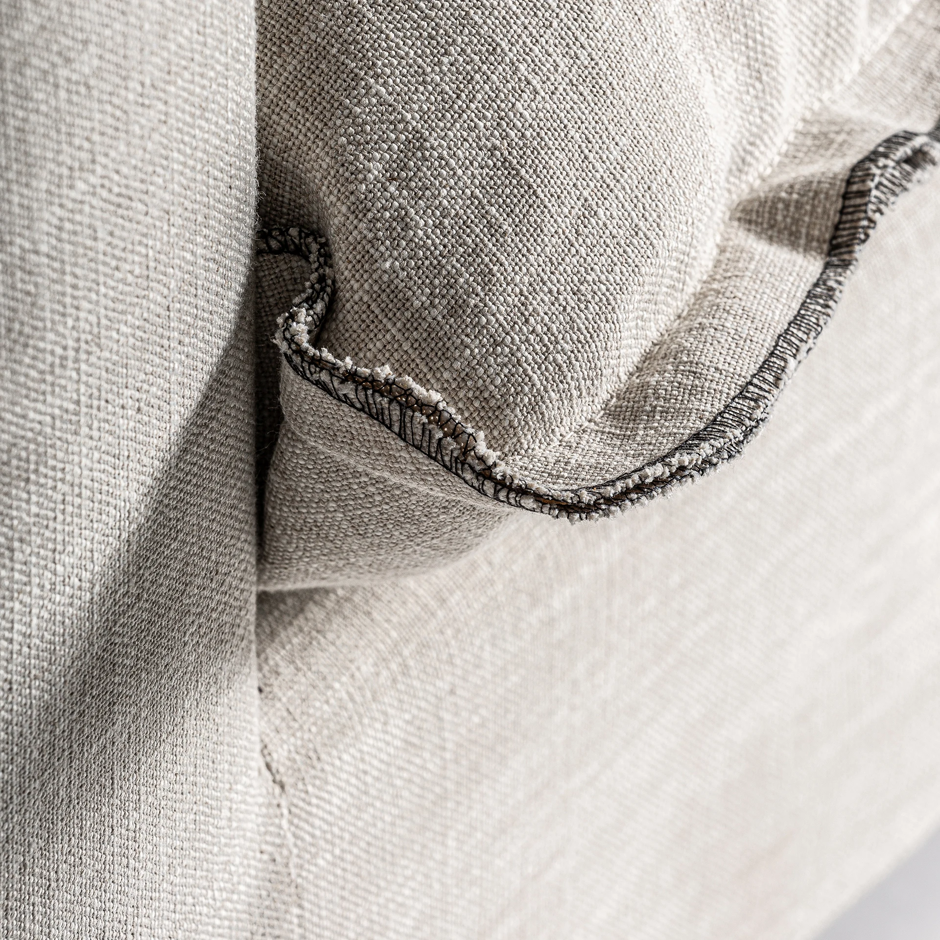 Modul coltar Bief VicalHome 35594 [15]