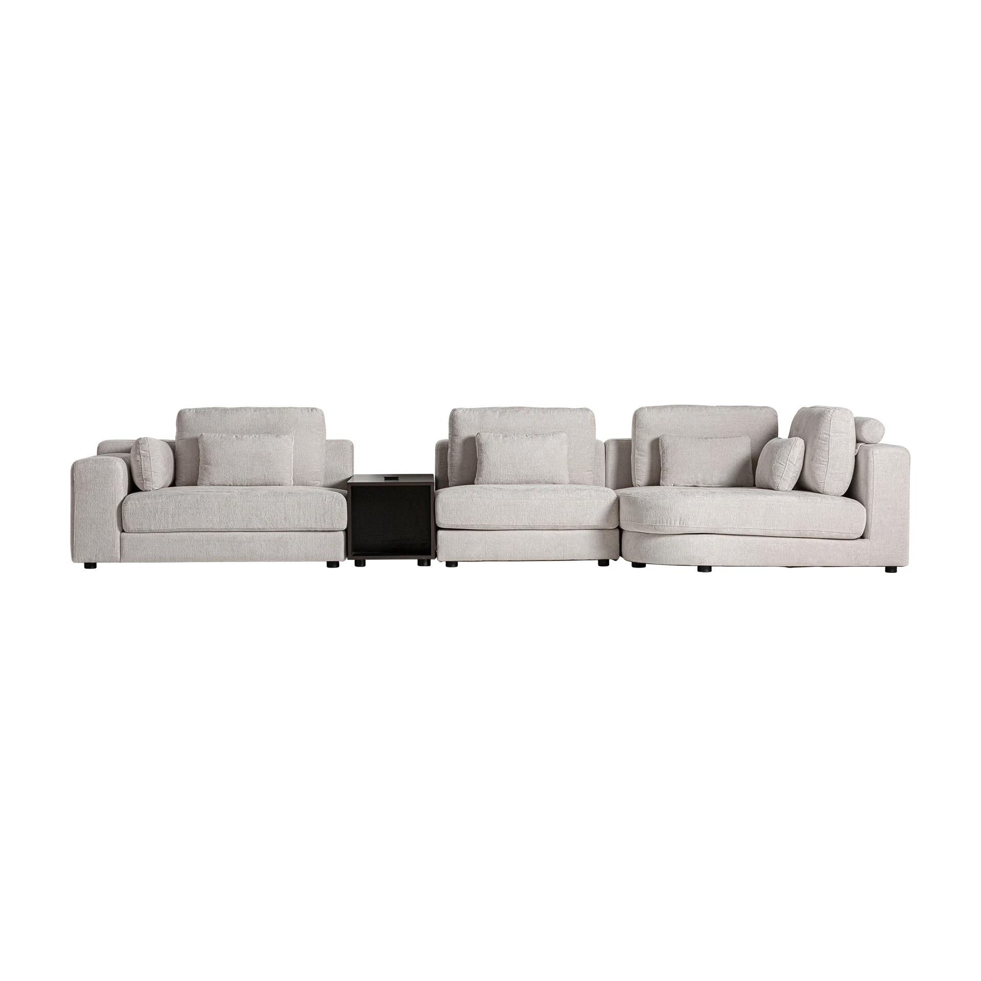 MODUL COLTAR DERUTA VicalHome 35131 [12]