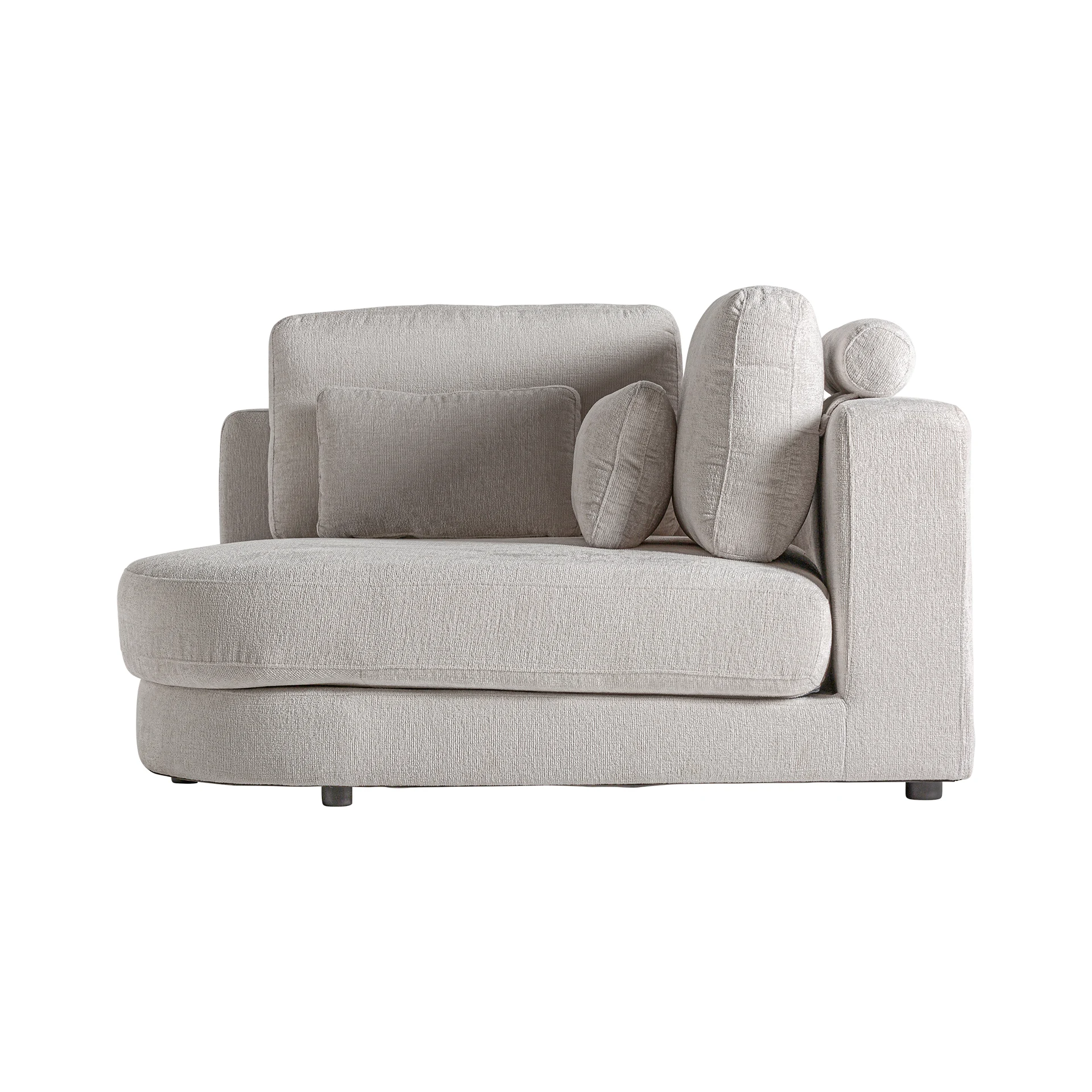MODUL COLTAR DERUTA VicalHome 35131 [6]