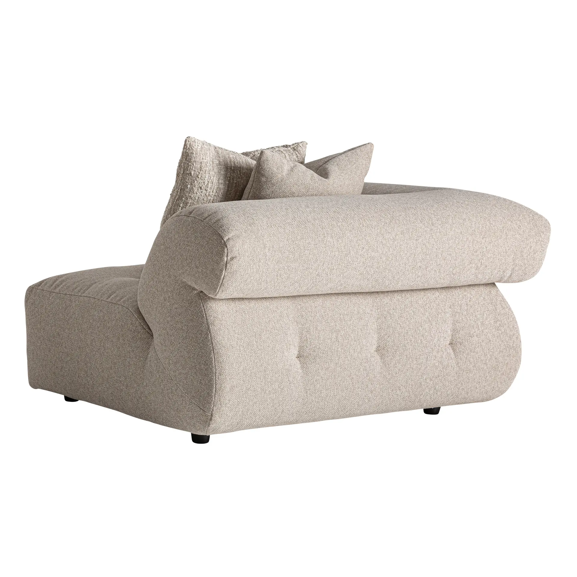 Modul coltar Evron VicalHome 38486 [4]