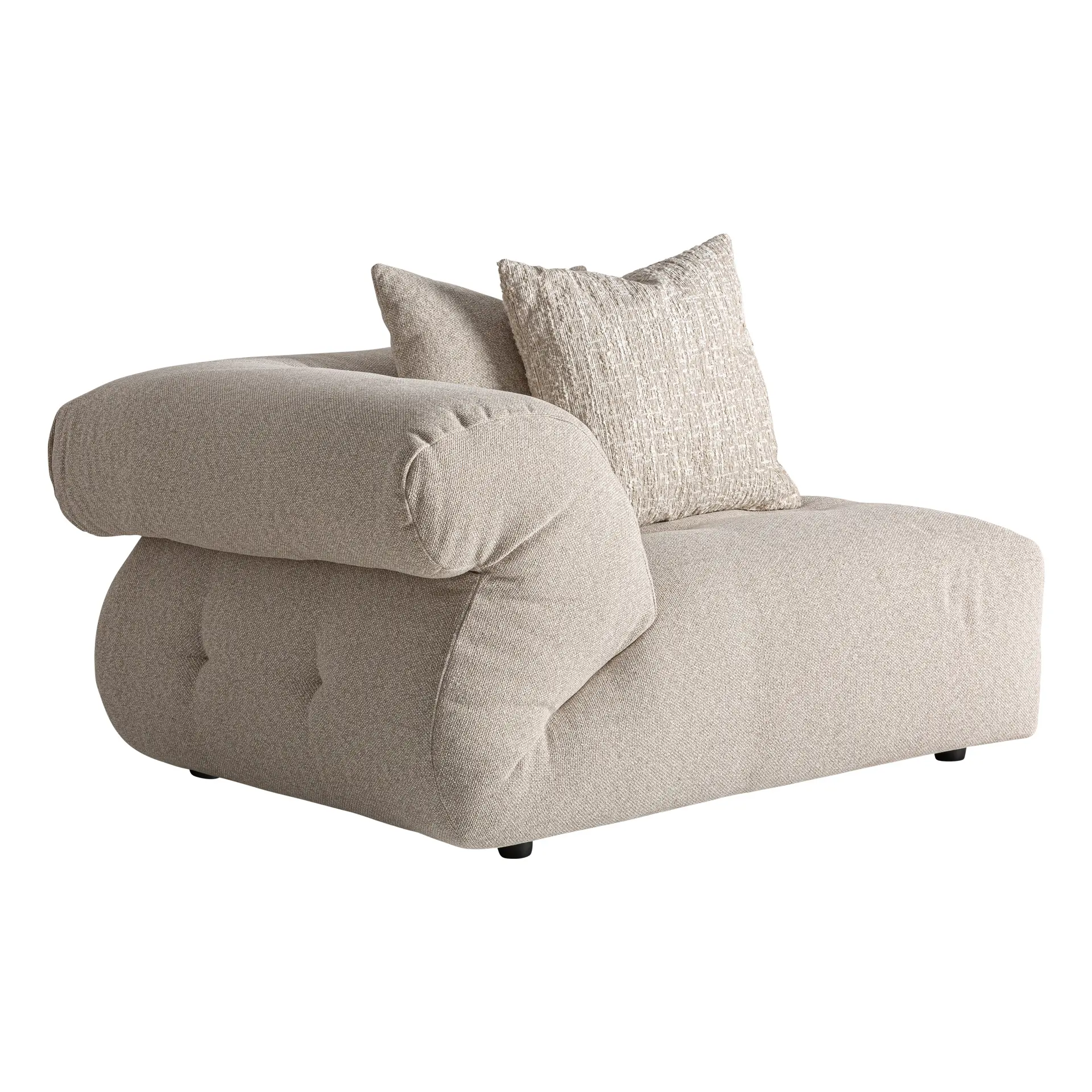 Modul coltar Evron VicalHome 38486 [2]