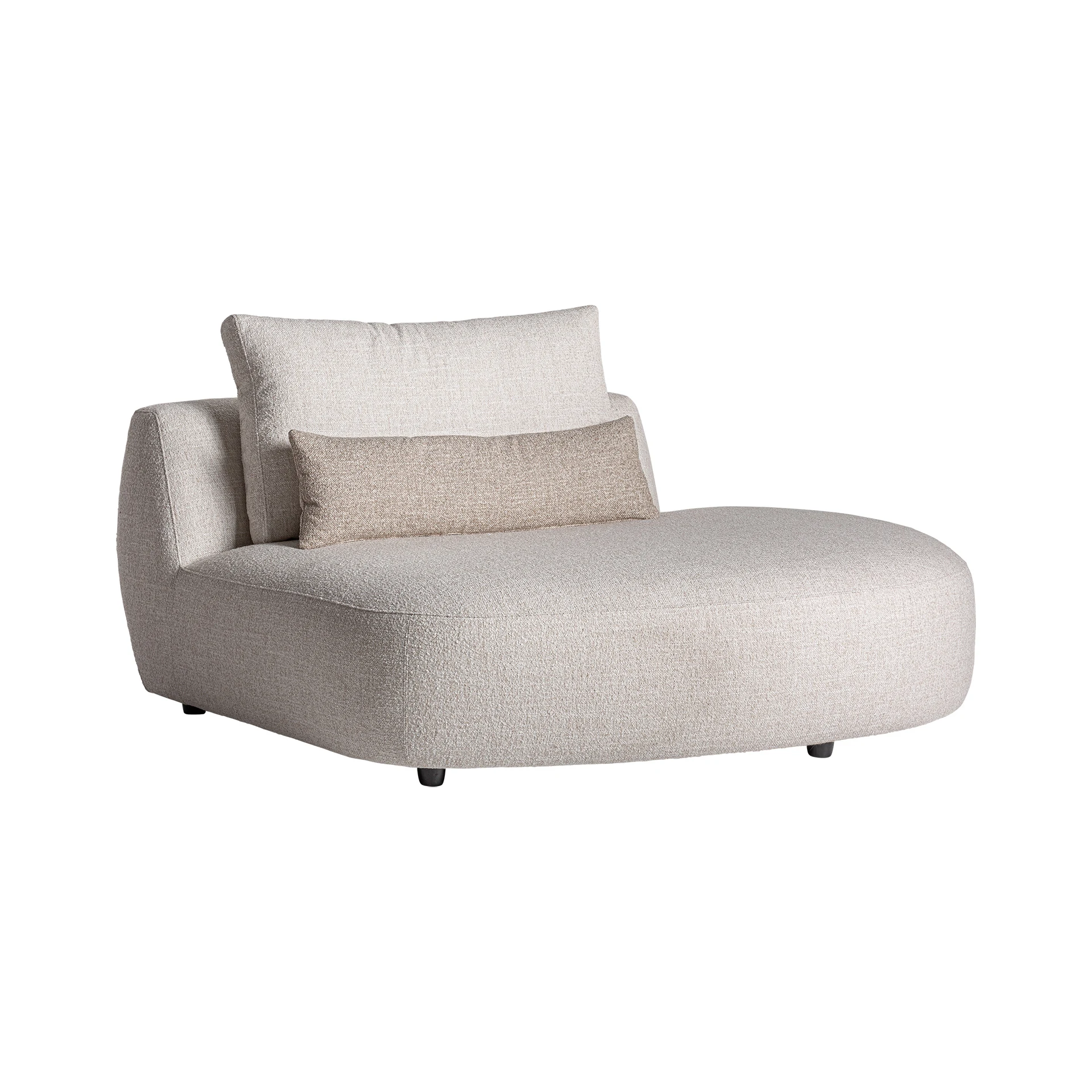 MODUL COLTAR WINGLES VicalHome 36092 [8]