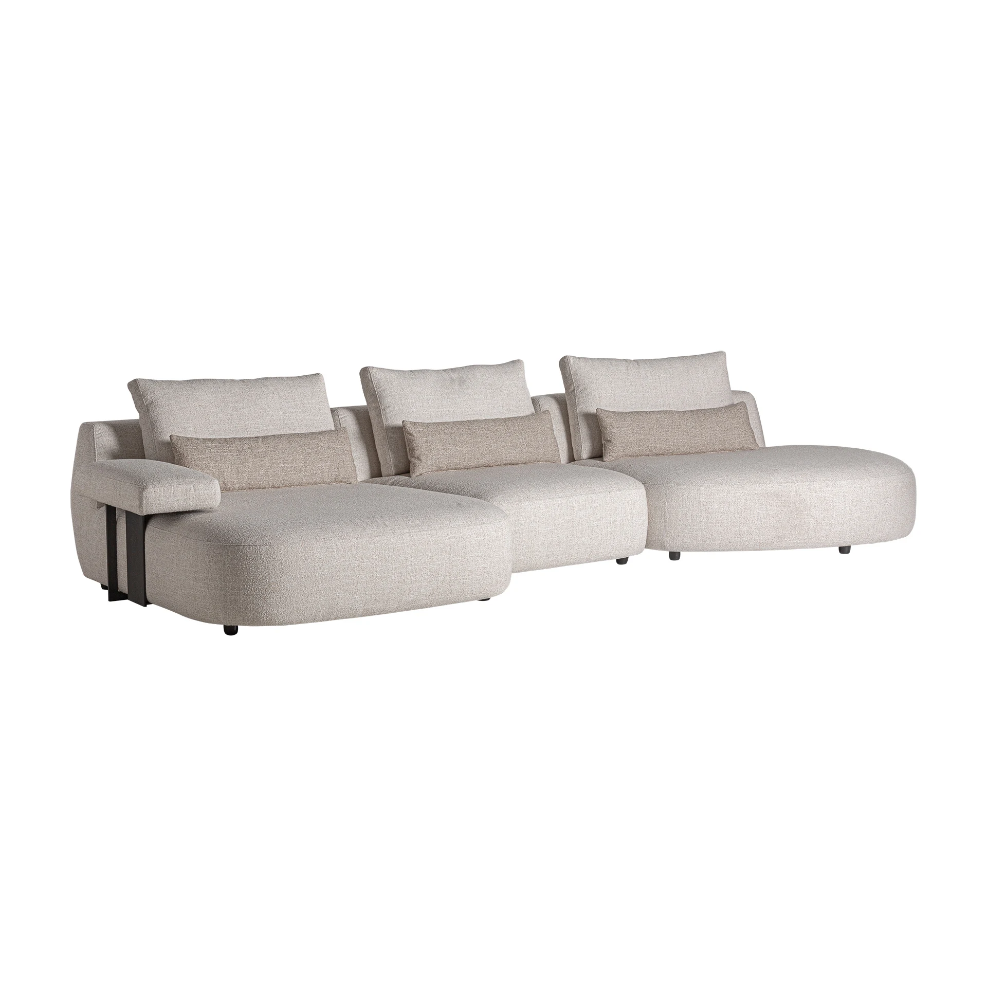 MODUL COLTAR WINGLES VicalHome 36092 [27]
