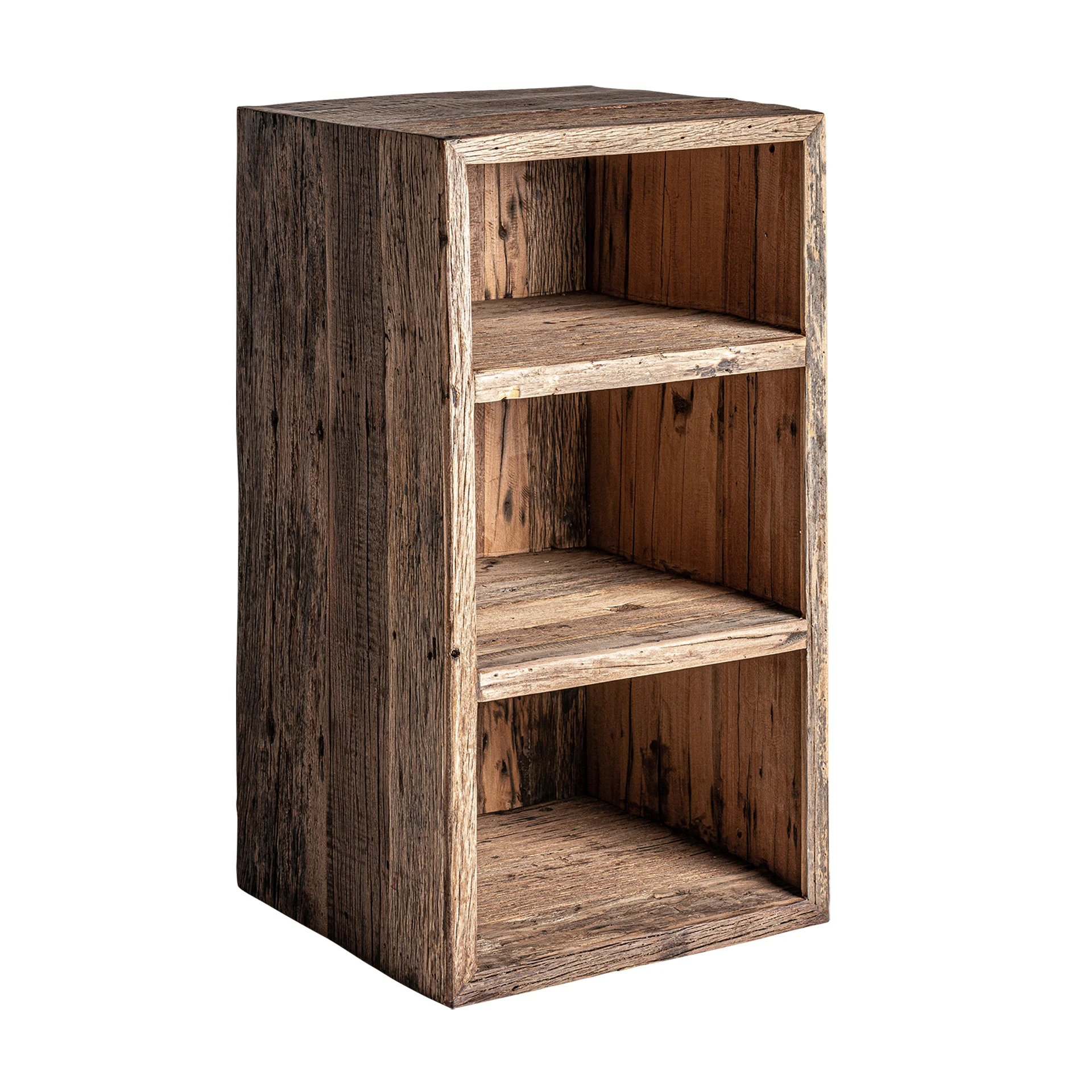 MODUL DE BAR LAHTI VicalHome 33370 [2]