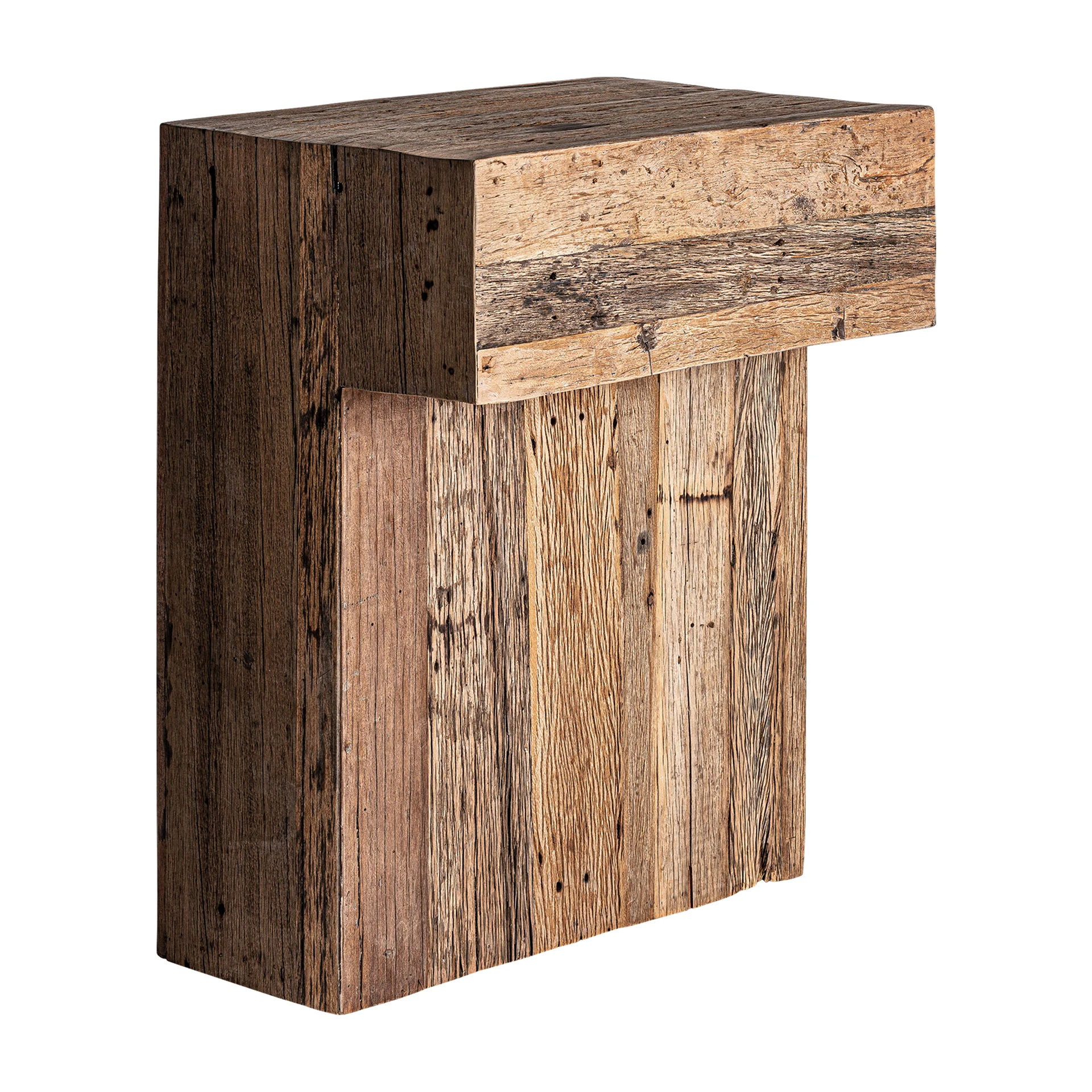MODUL DE BAR LAHTI VicalHome 33371 [1]