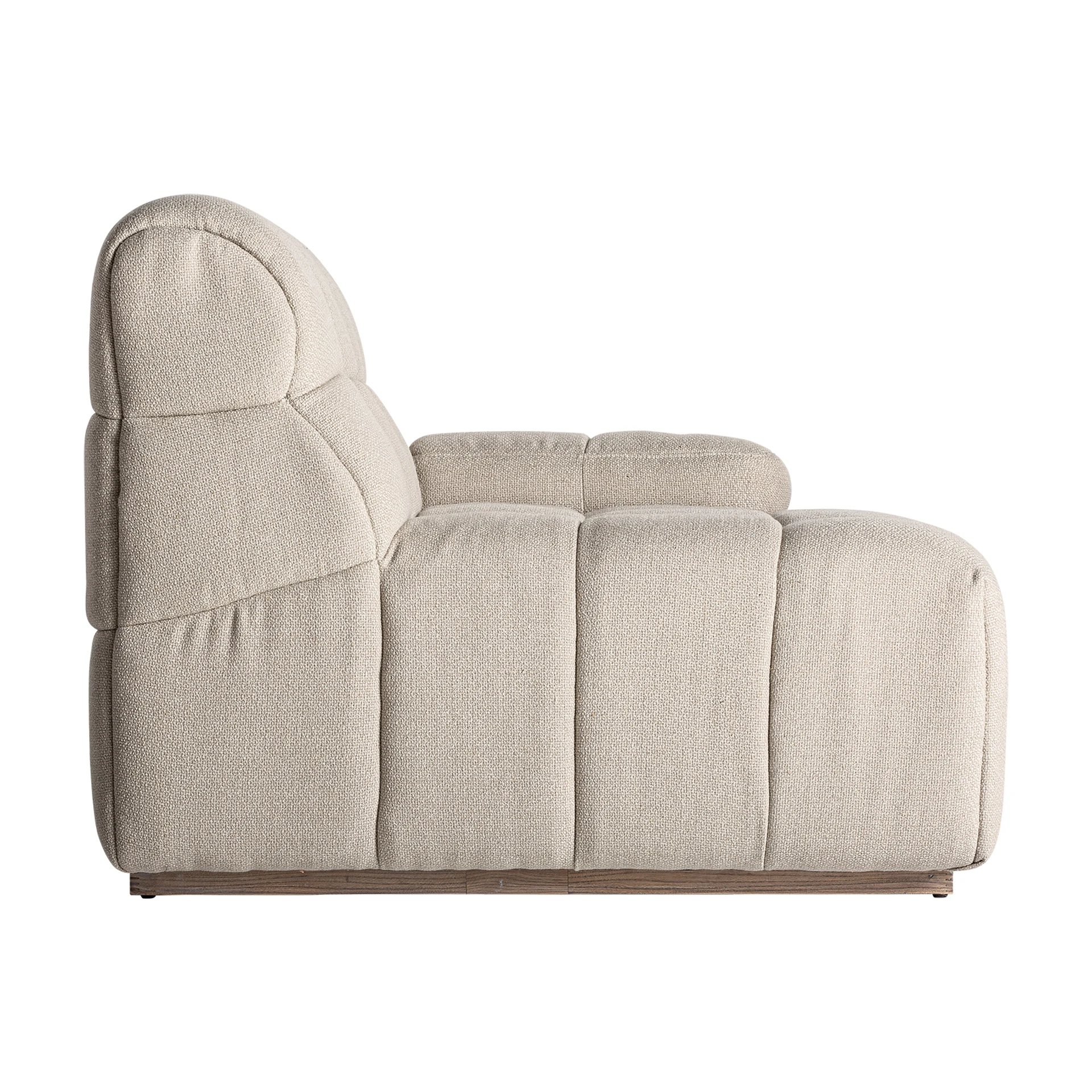 Modul de canapea de colt Winzer VicalHome 33221 [15]