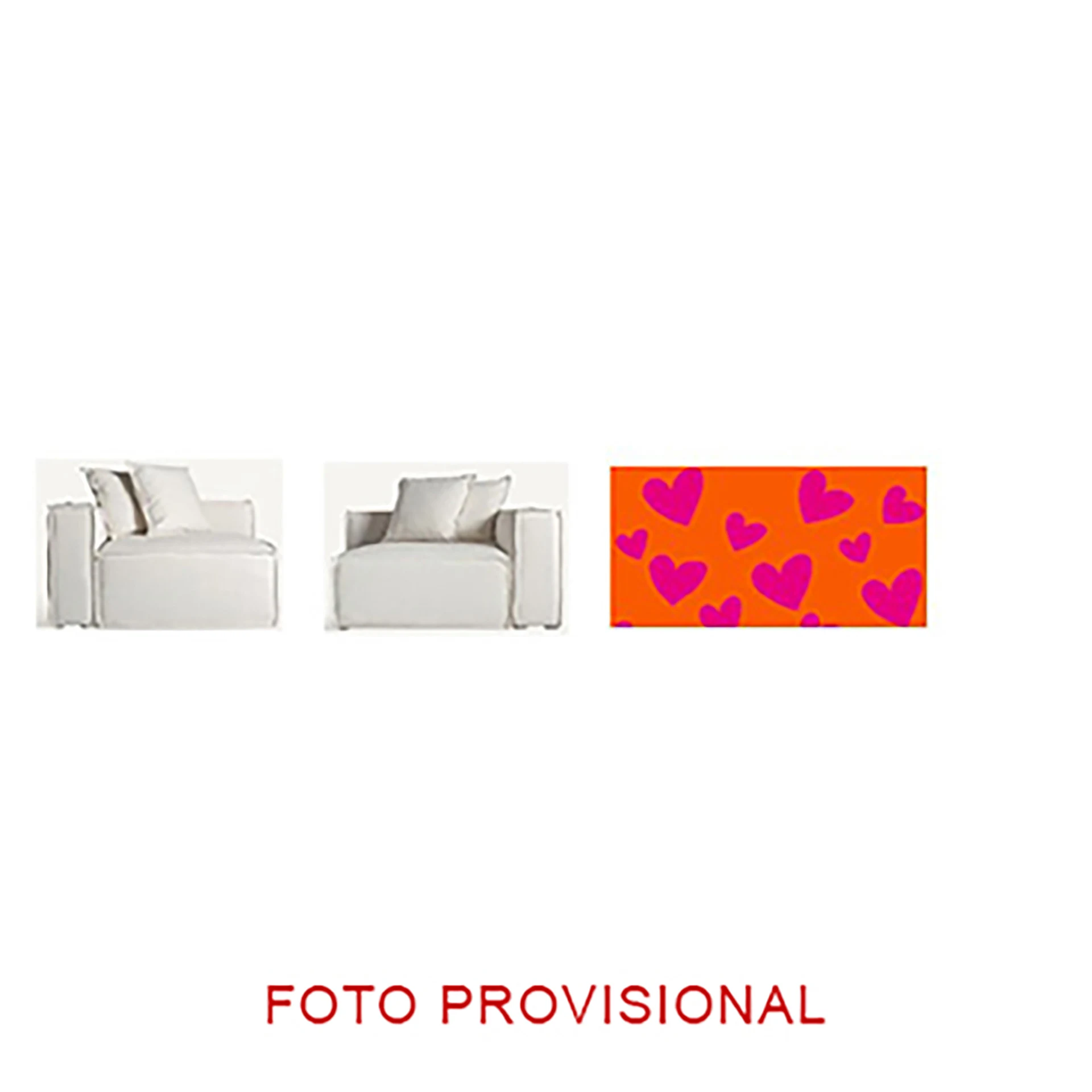 MODUL DE COLT SENHANE VicalHome 37398 [2]