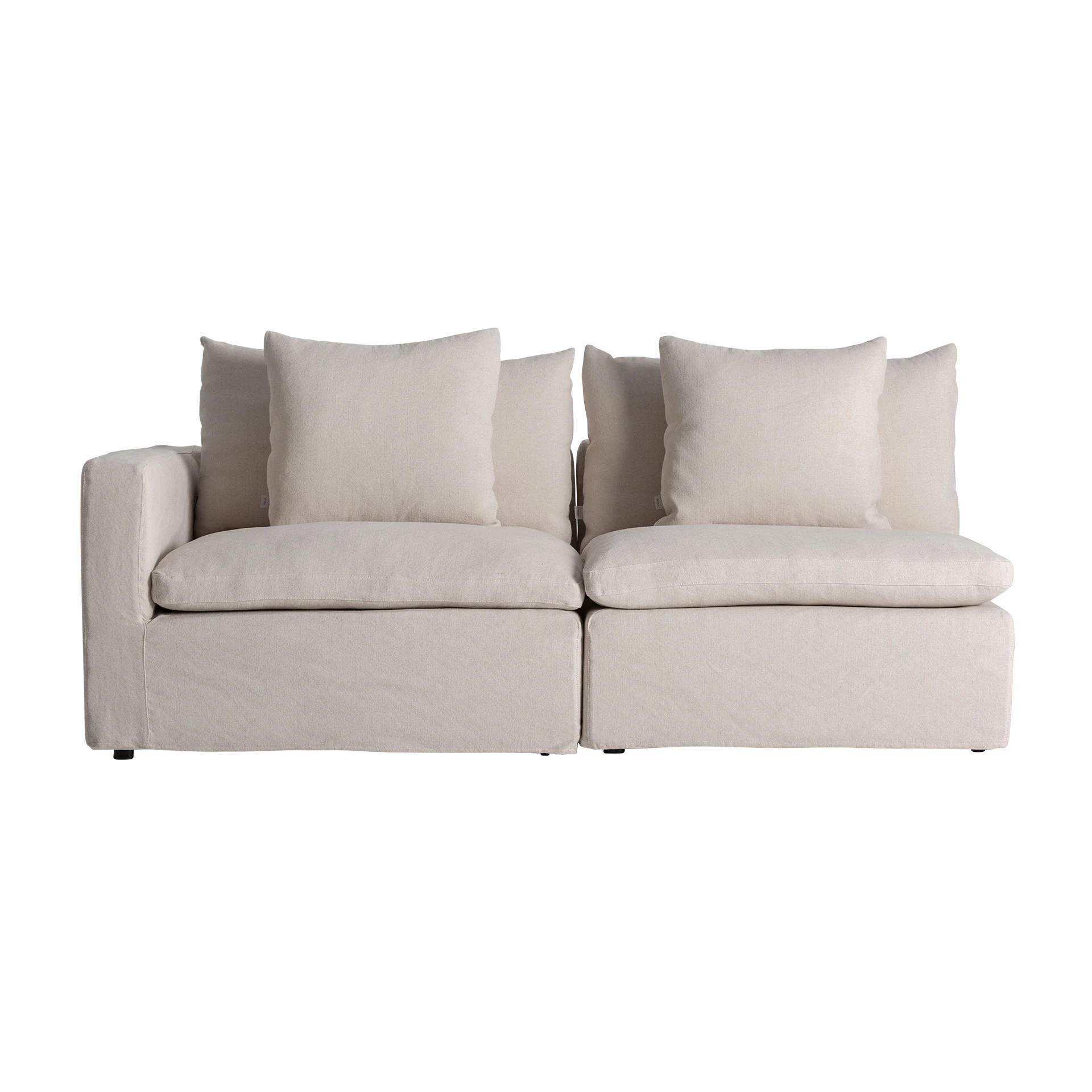 MODUL DE COLT SENHANE VicalHome 37398 [9]