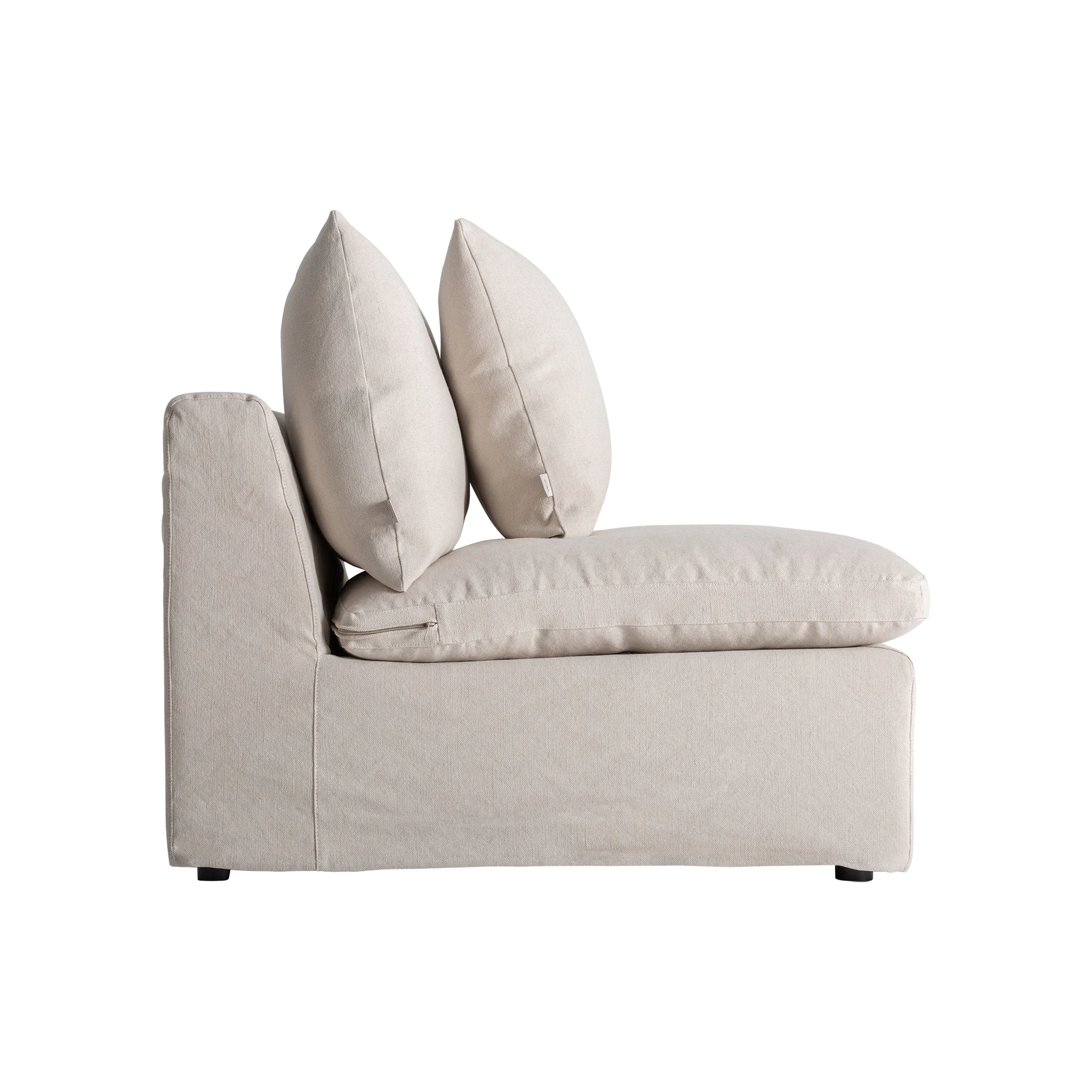 MODUL DE COLT SENHANE VicalHome 37398 [5]