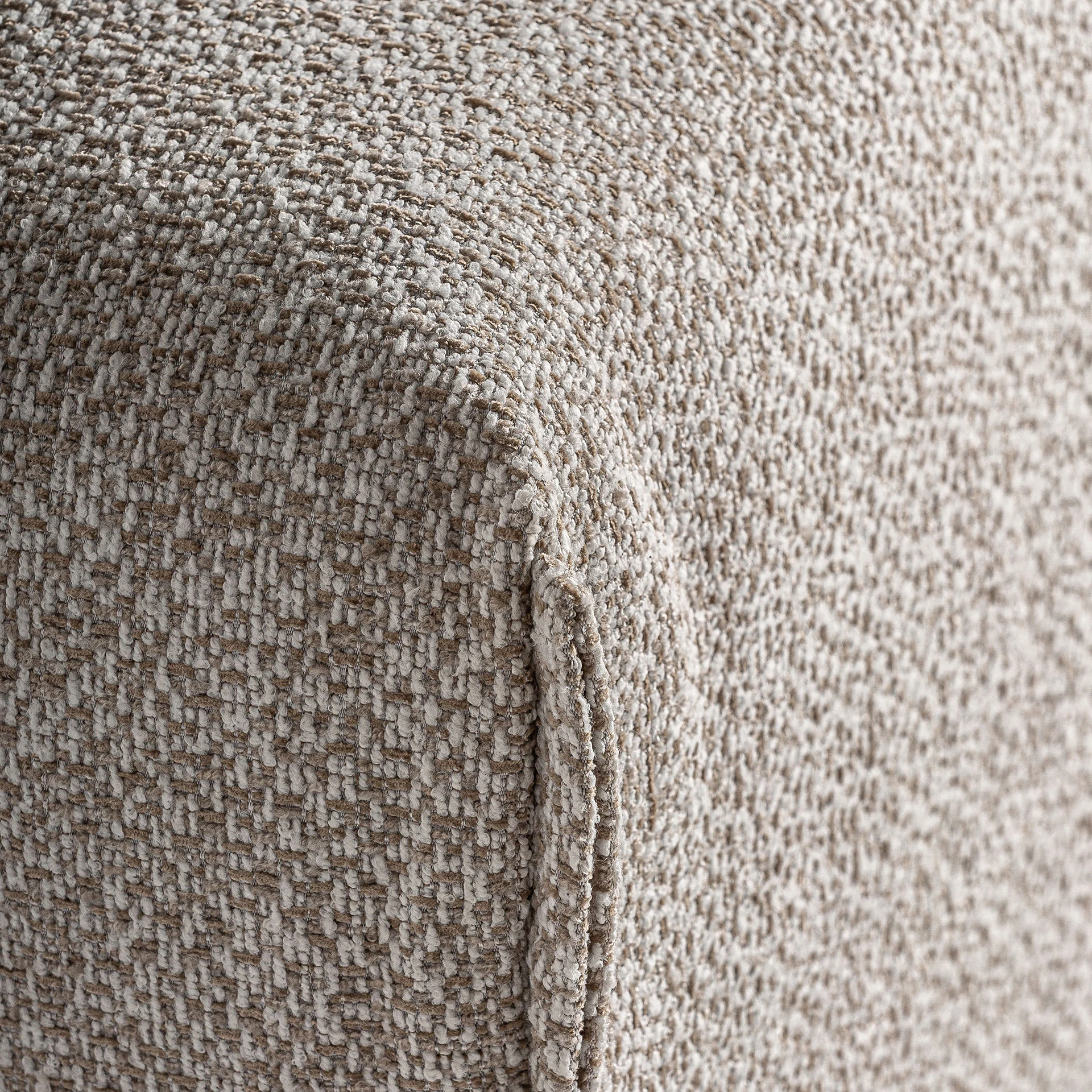 Modul suport pentru picioare de canapea VIGNAIE VicalHome 35138 [10]