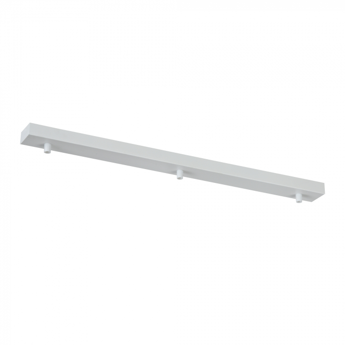 Baza de montaj UNIVERSAL BASE Alb SPR-BASE-03-W Maytoni Loft [1]