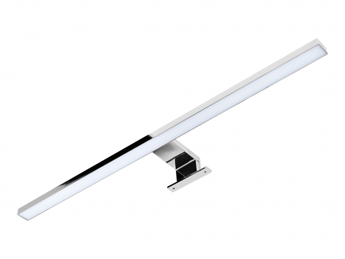 Lustra baie 60 cm LED Moon COMAD [1]