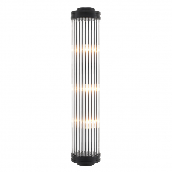   Aplica Gascogne XL finisaj bronz 112422 EICHHOLTZ [2]