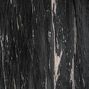 NARA MASA DE CAFEA VicalHome 34867 [12]