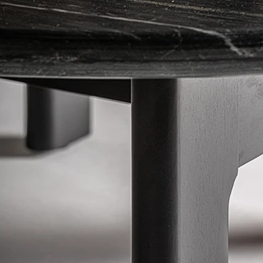 NARA MASA DE CAFEA VicalHome 34867 [8]