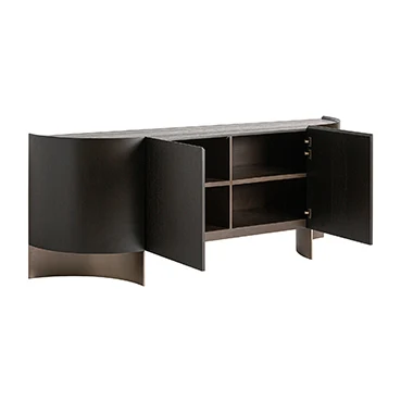 NEUVIC BUFET VicalHome 35254 [2]