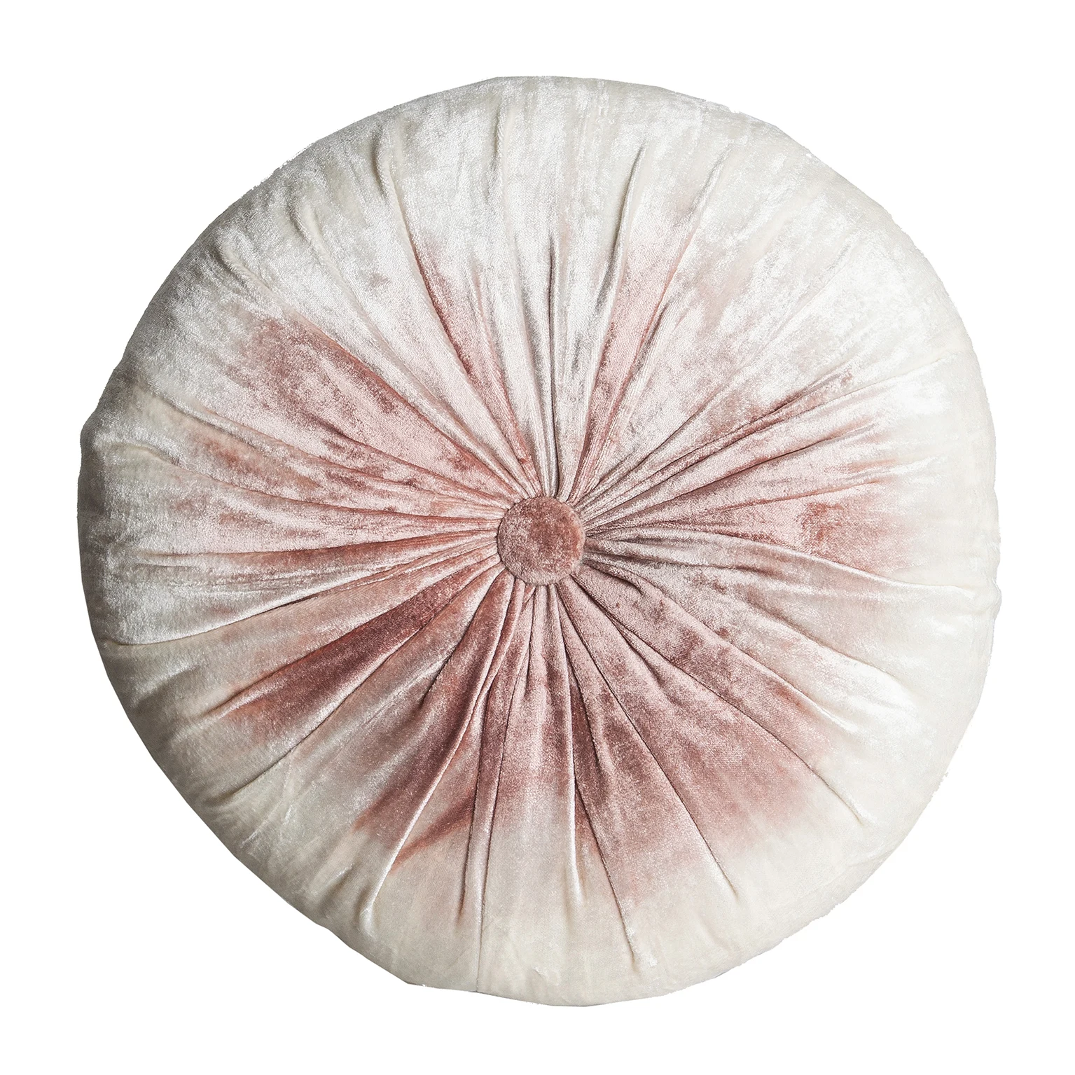 NILEA PERNA VicalHome 26598 [1]