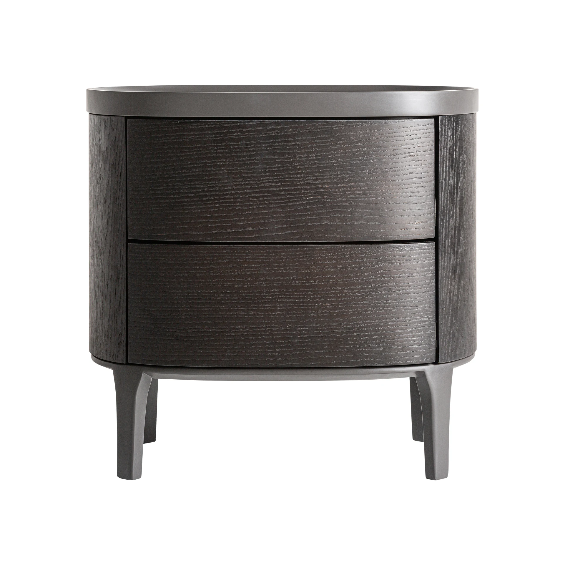 Masuta de noptiera Liestal VicalHome 35283 [2]