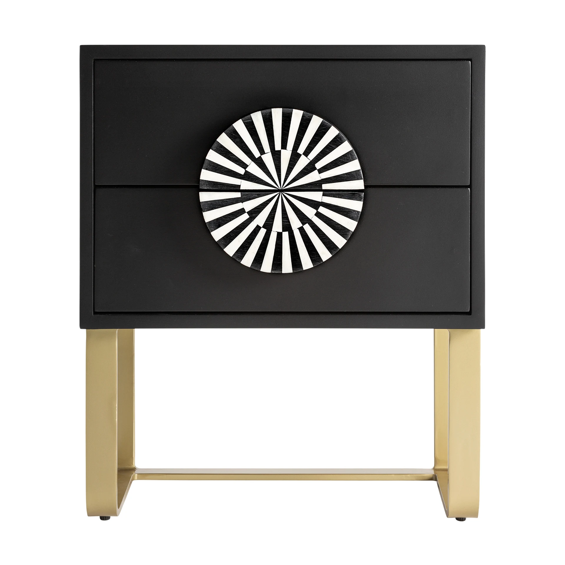 NOPTIERA GATSBY VicalHome 31909 [1]