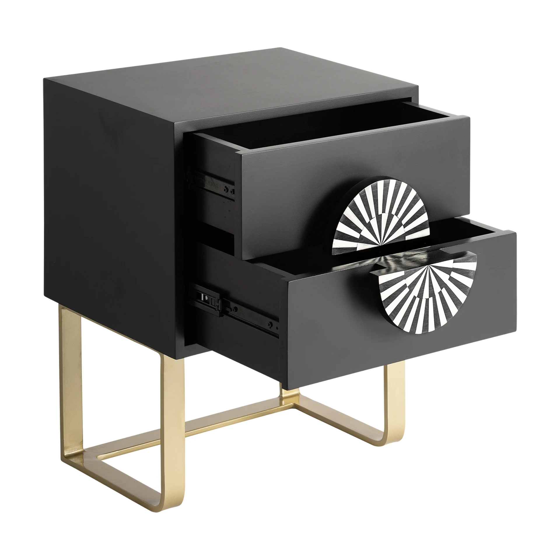 NOPTIERA GATSBY VicalHome 31909 [3]