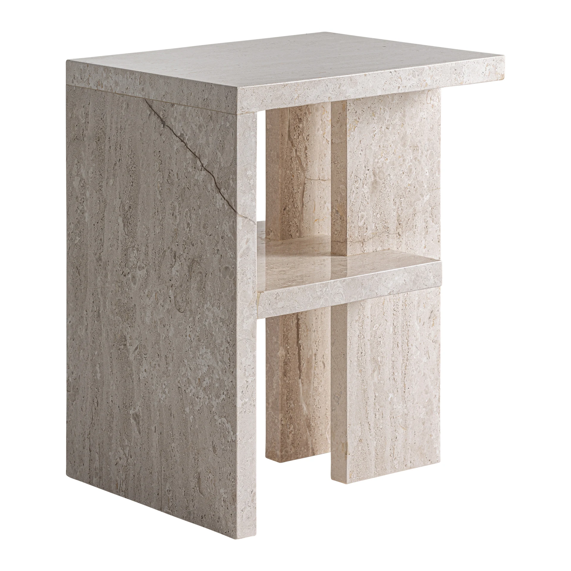 NOPTIERA KORBA VicalHome 37050 [2]