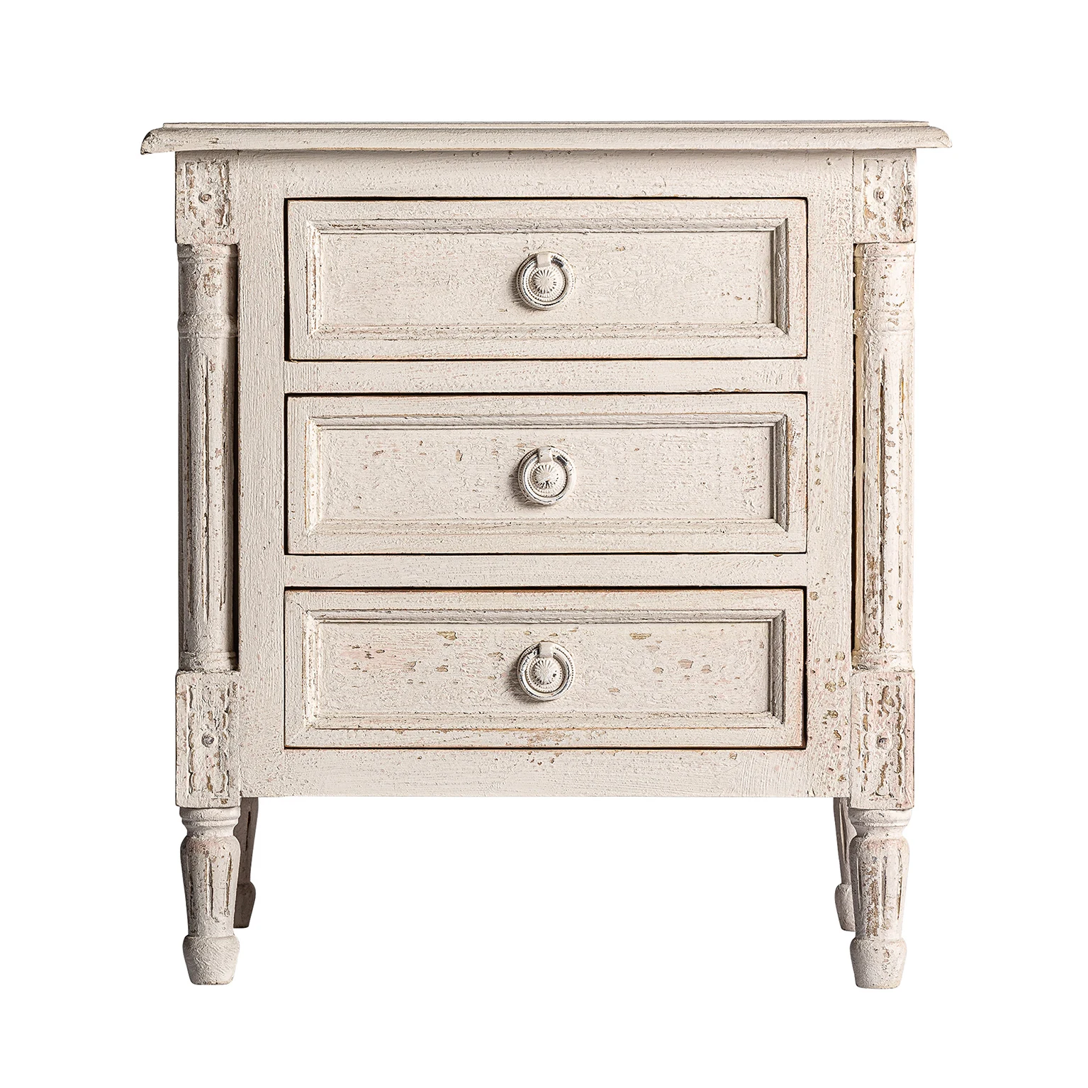 Noptiera Pisek VicalHome 28992 [5]