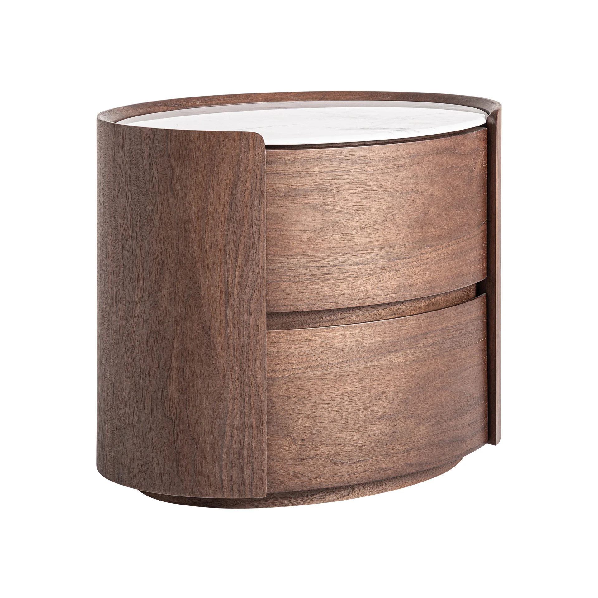 NOPTIERA STUETTA VicalHome 36391 [2]