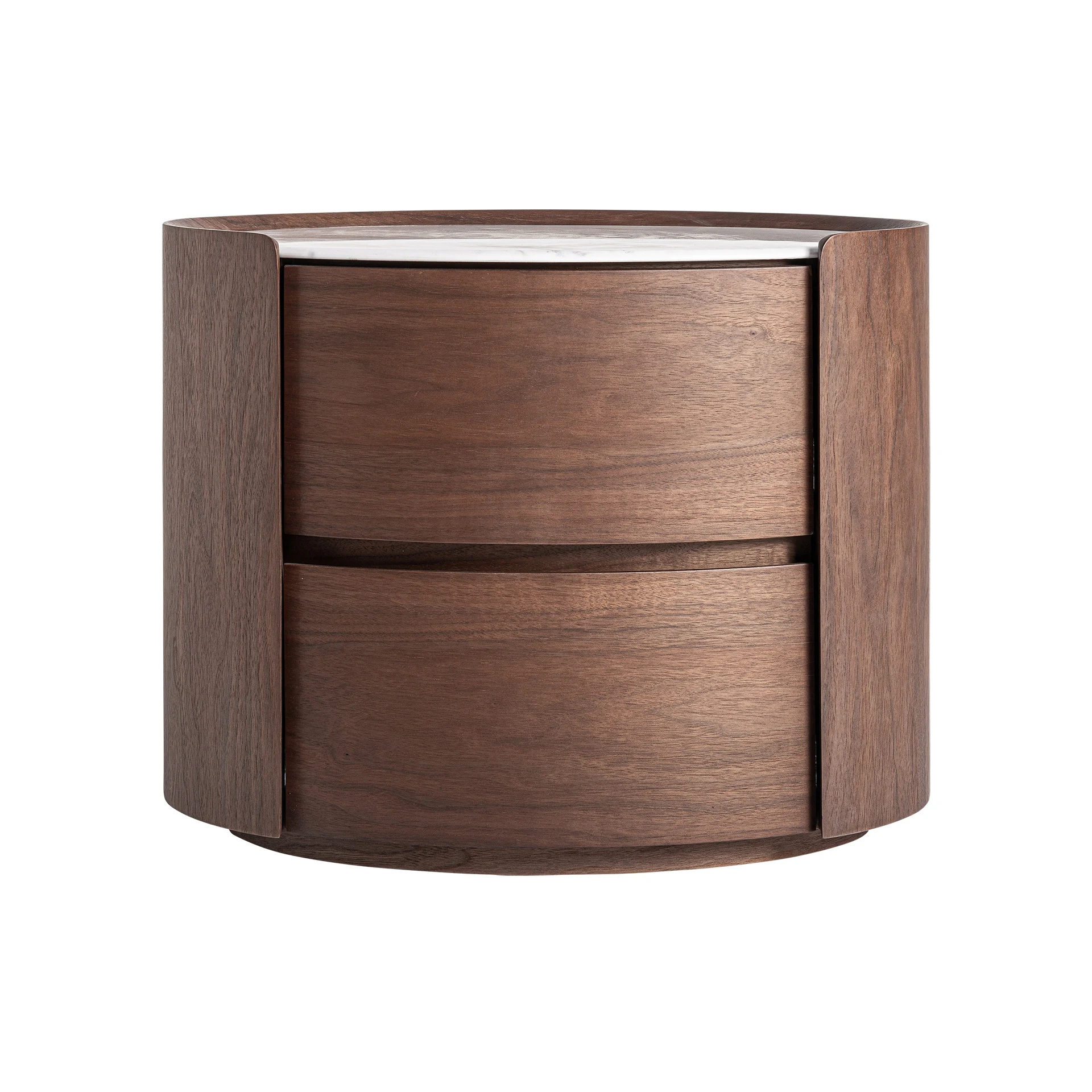 NOPTIERA STUETTA VicalHome 36391 [1]